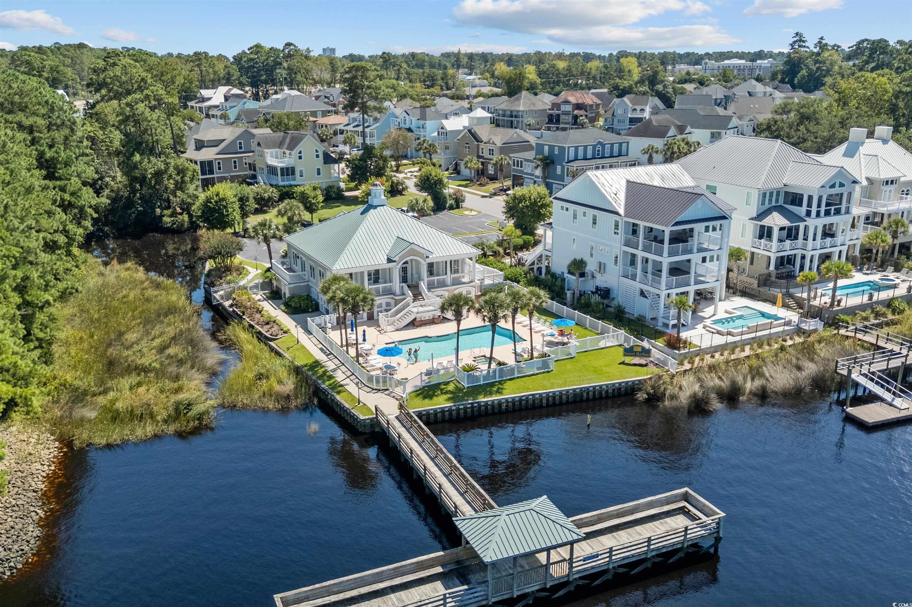 North Myrtle Beach, South Carolina, 29582, United States, 3 Bedrooms Bedrooms, ,3 BathroomsBathrooms,Residential,Active,1936448