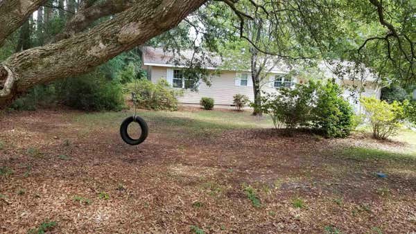 330 HAGLEY DR, PAWLEYS ISLAND, SC 29585, photo 2 of 34