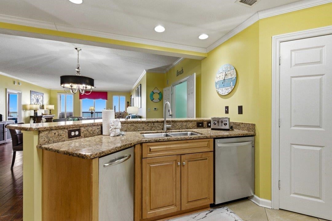 Myrtle Beach, South Carolina, 29572, United States, 4 Bedrooms Bedrooms, ,3 BathroomsBathrooms,Residential,Active,2015837