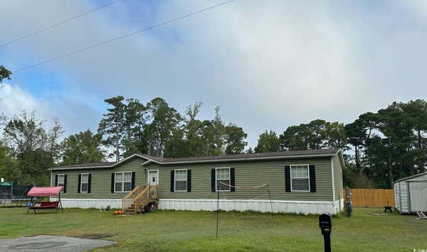 6350 MORRIS PL, MYRTLE BEACH, SC 29588 - Image 1