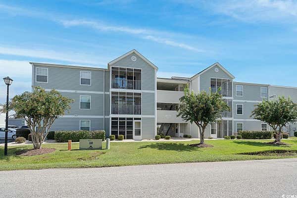 1960C BENT GRASS DR APT C, SURFSIDE BEACH, SC 29575 - Image 1