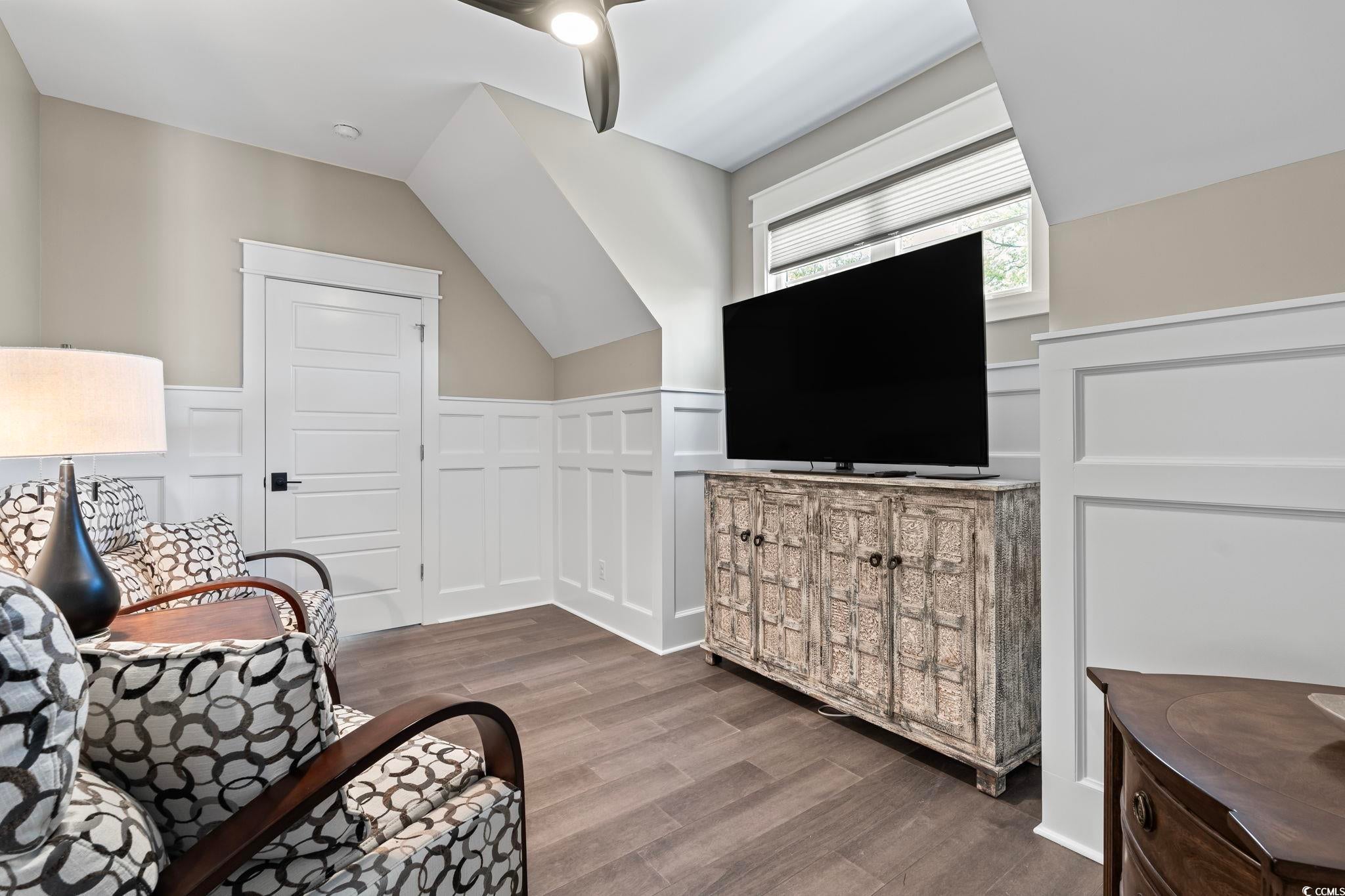 North Myrtle Beach, South Carolina, 29582, United States, ,4 BathroomsBathrooms,Residential,Active,1764932