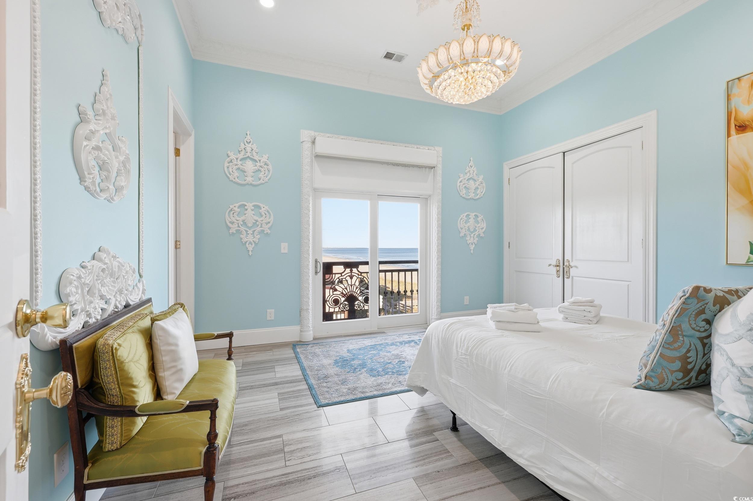 Georgetown, South Carolina, 29440, United States, 5 Bedrooms Bedrooms, ,6 BathroomsBathrooms,Residential,Active,1990048