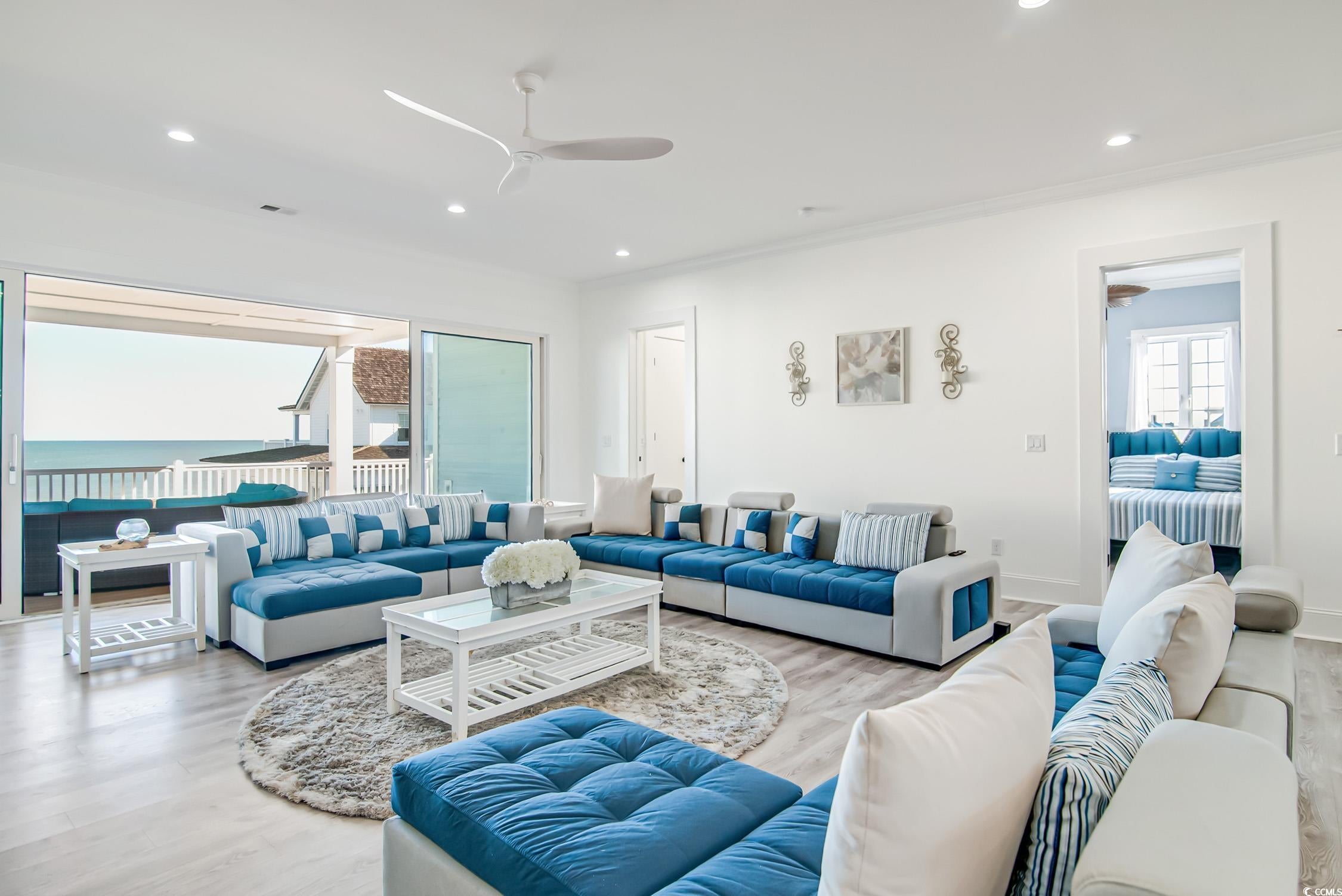 Georgetown, South Carolina, 29440, United States, 8 Bedrooms Bedrooms, ,8 BathroomsBathrooms,Residential,Active,1990031