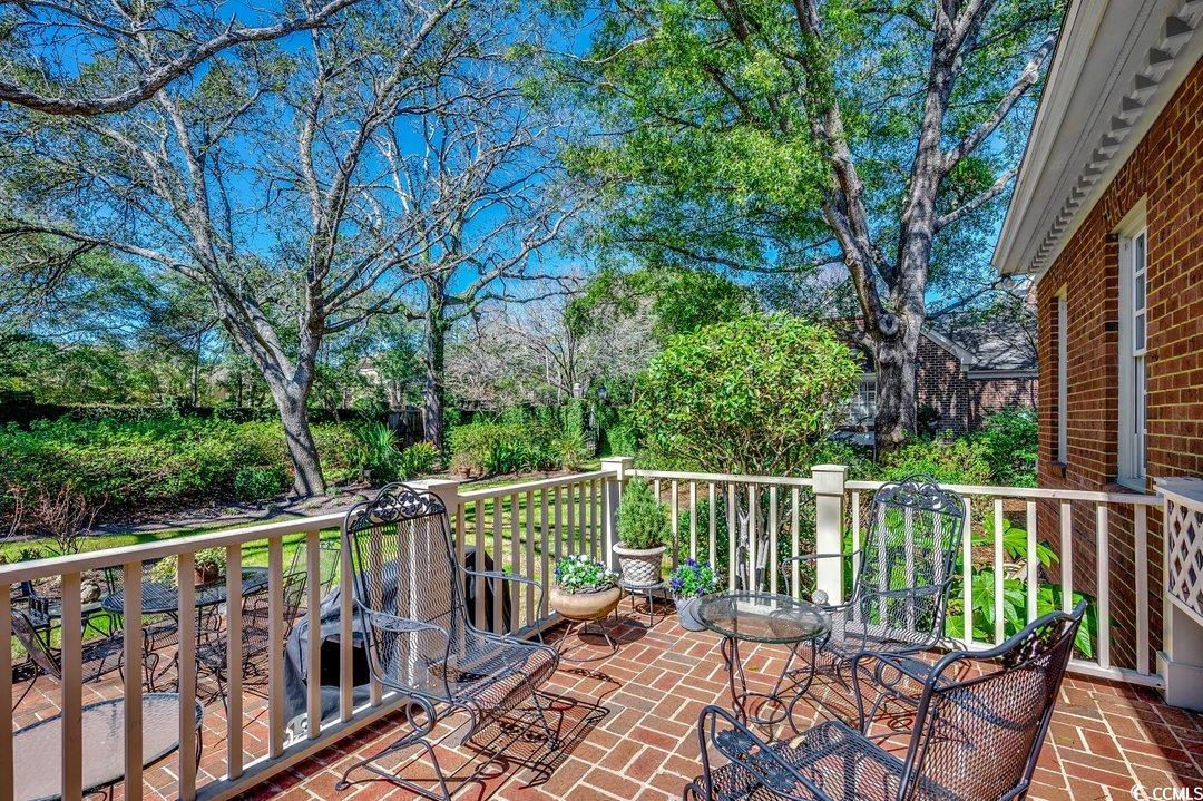 Myrtle Beach, South Carolina, 29572, United States, 5 Bedrooms Bedrooms, ,5 BathroomsBathrooms,Residential,Active,1753925