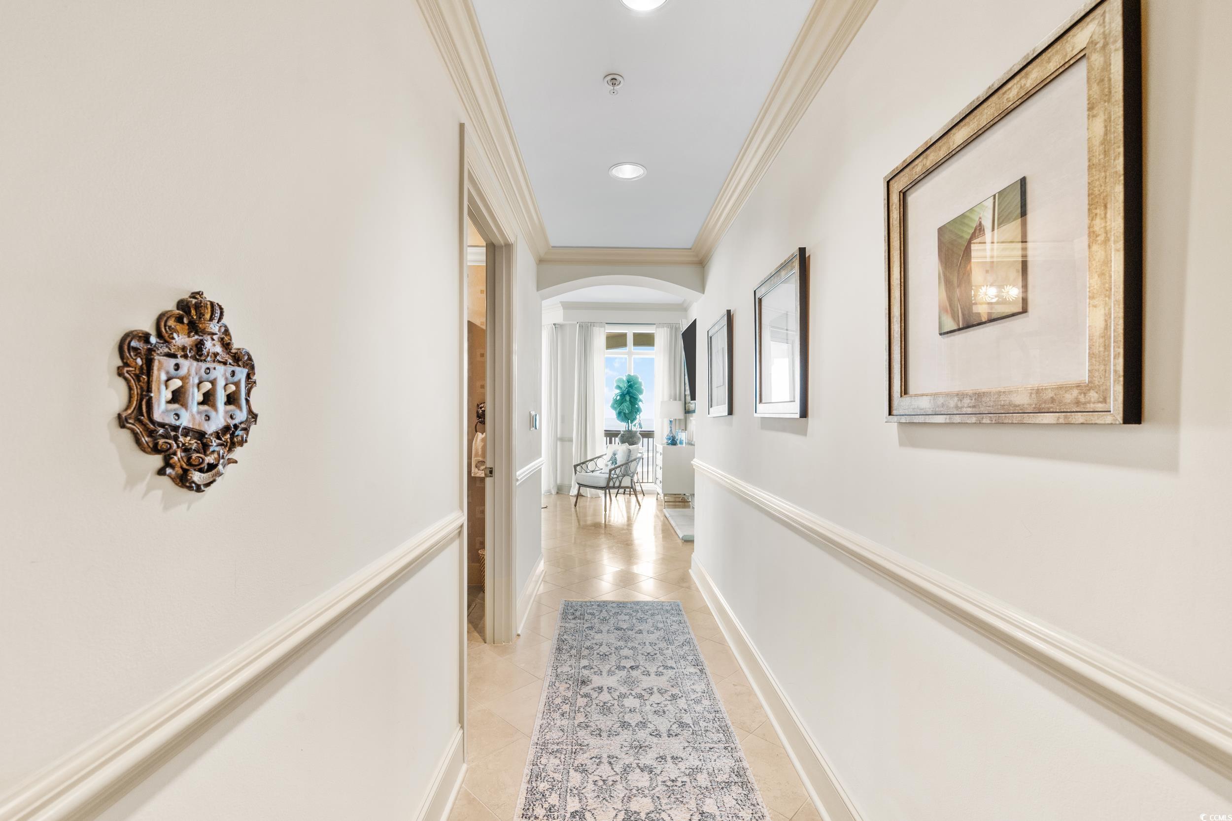 Myrtle Beach, South Carolina, 29572, United States, 3 Bedrooms Bedrooms, ,4 BathroomsBathrooms,Residential,Active,1877760