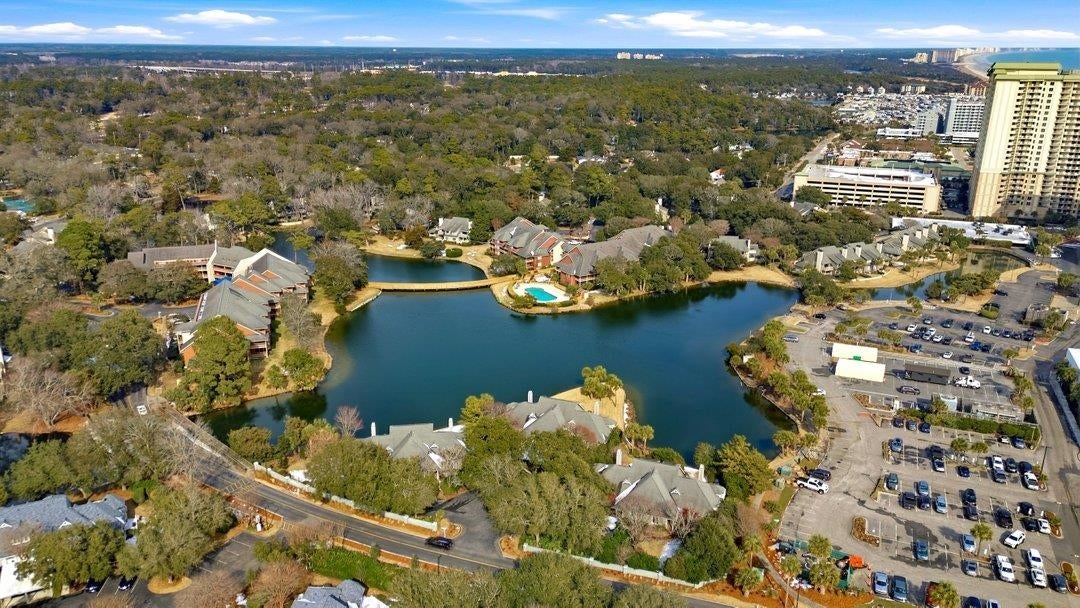 Myrtle Beach, South Carolina, 29572, United States, 4 Bedrooms Bedrooms, ,3 BathroomsBathrooms,Residential,Active,2015837