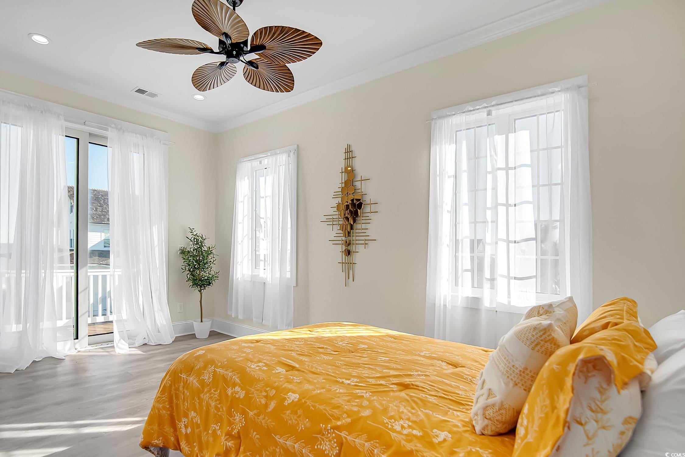 Georgetown, South Carolina, 29440, United States, 8 Bedrooms Bedrooms, ,8 BathroomsBathrooms,Residential,Active,1990031