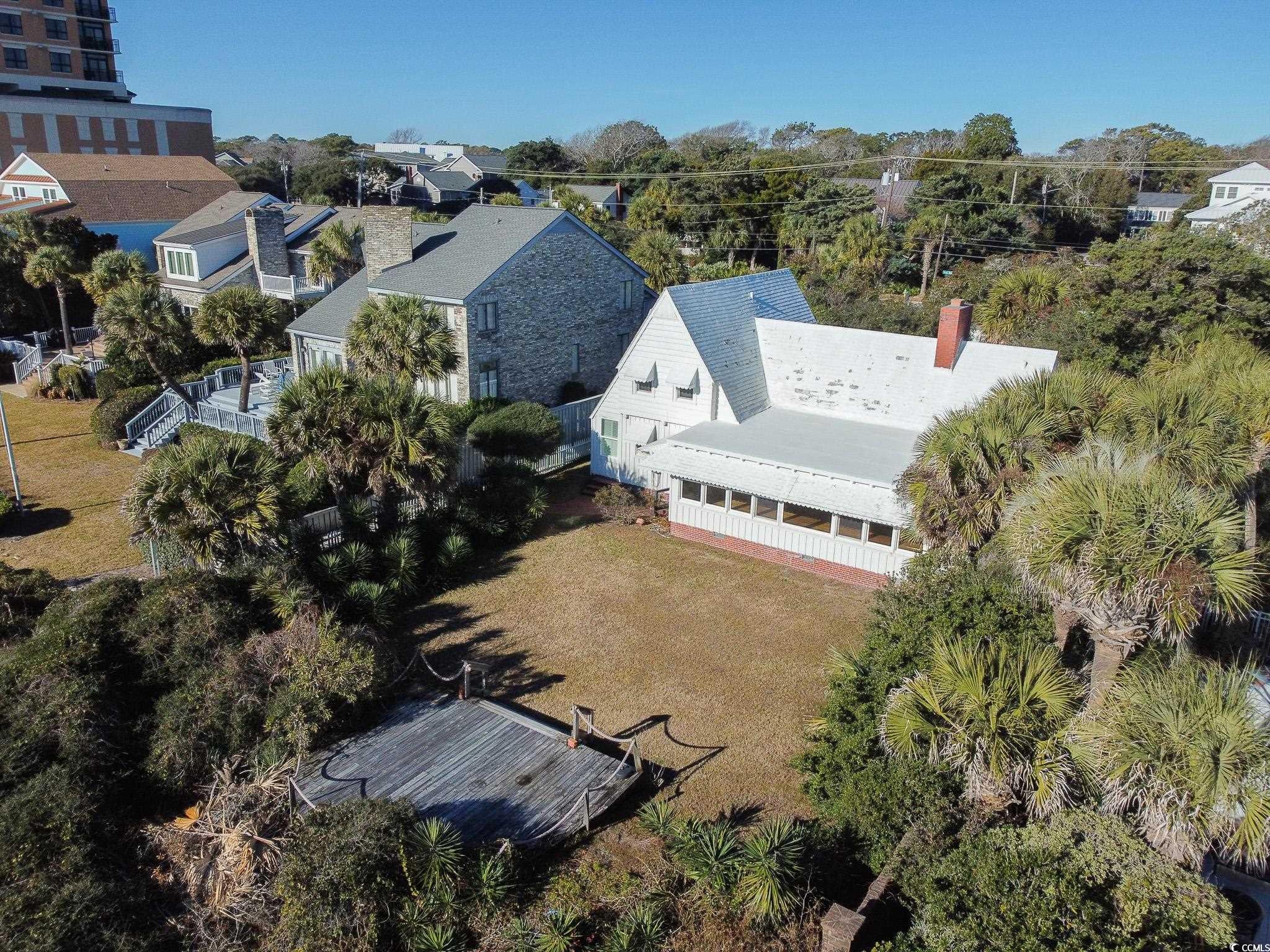 Myrtle Beach, South Carolina, 29572, United States, 3 Bedrooms Bedrooms, ,3 BathroomsBathrooms,Residential,Contingent,2007206