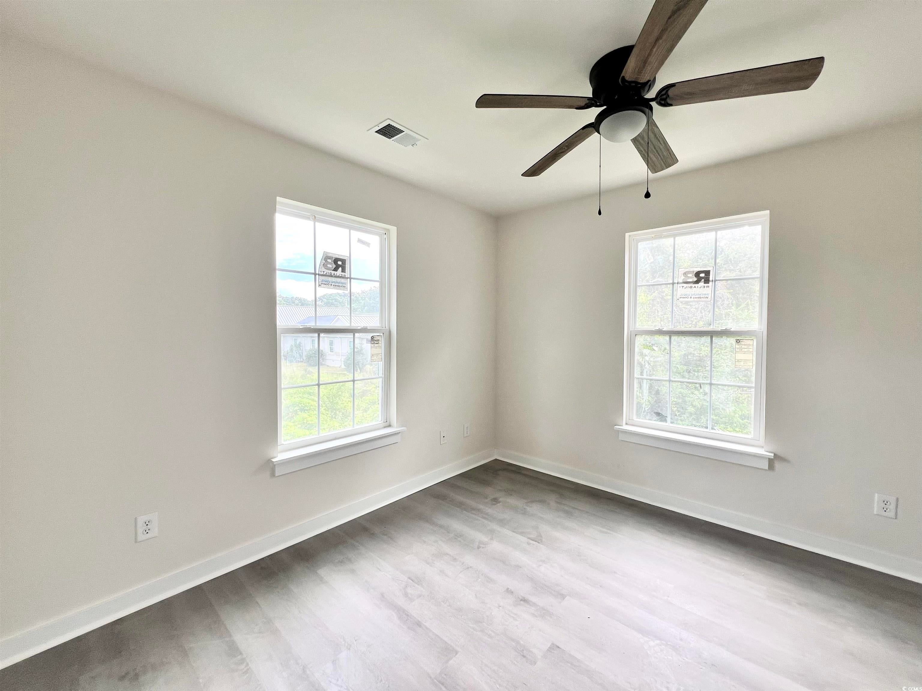 Myrtle Beach, South Carolina, 29572, United States, ,Residential,Active,2007348