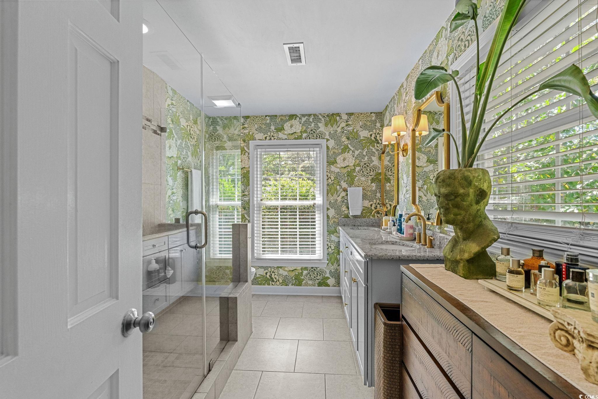 Myrtle Beach, South Carolina, 29572, United States, 4 Bedrooms Bedrooms, ,3 BathroomsBathrooms,Residential,Active,1953375