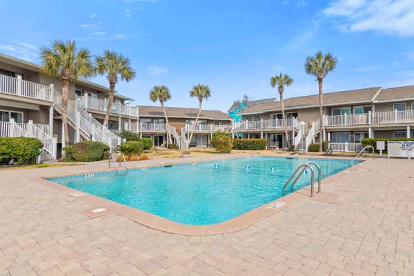 416 N OCEAN BLVD # E19, SURFSIDE BEACH, SC 29575 - Image 1ec4080e0fe86019ab19793c226868b213f6ffb6