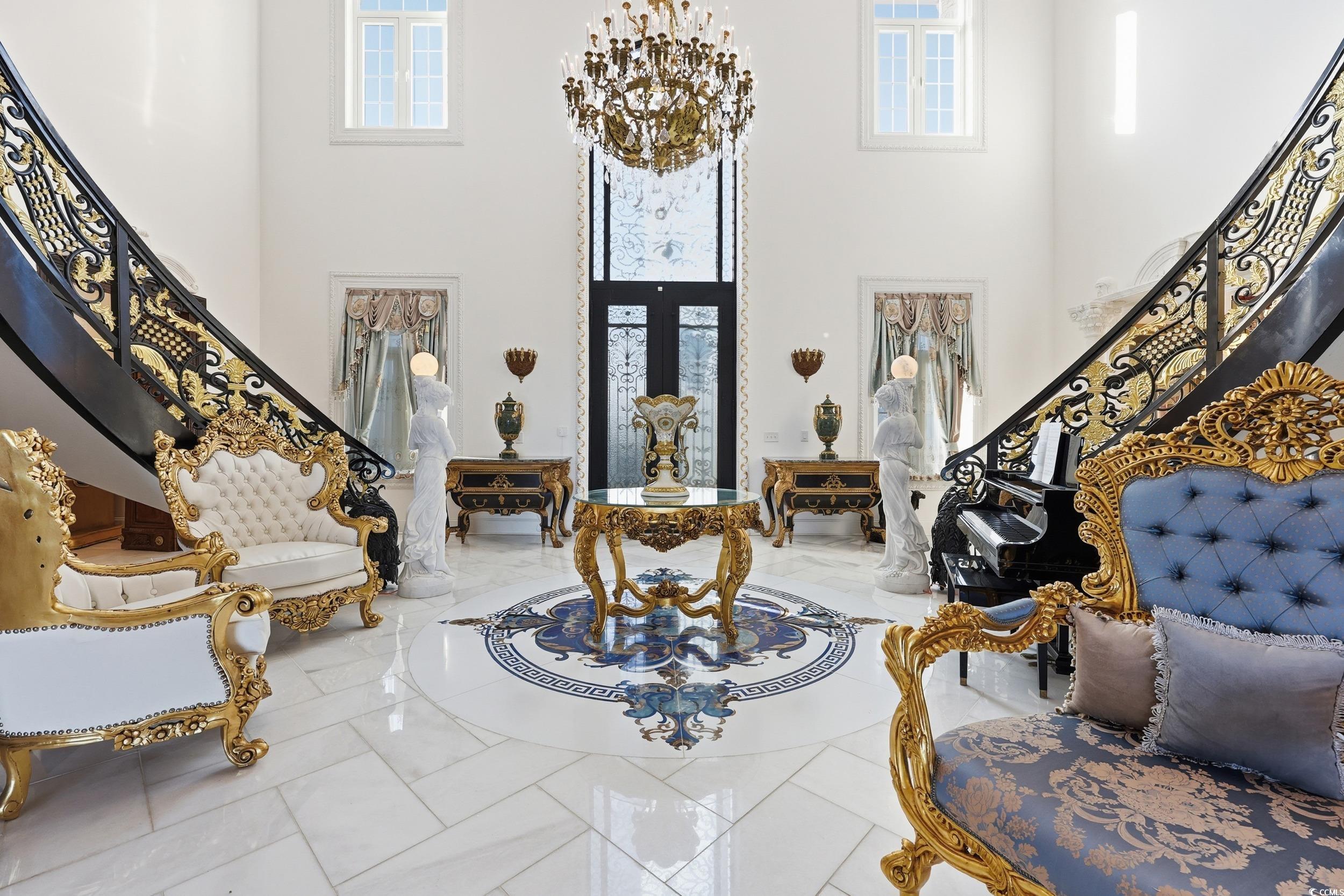 Georgetown, South Carolina, 29440, United States, 5 Bedrooms Bedrooms, ,6 BathroomsBathrooms,Residential,Active,1990048