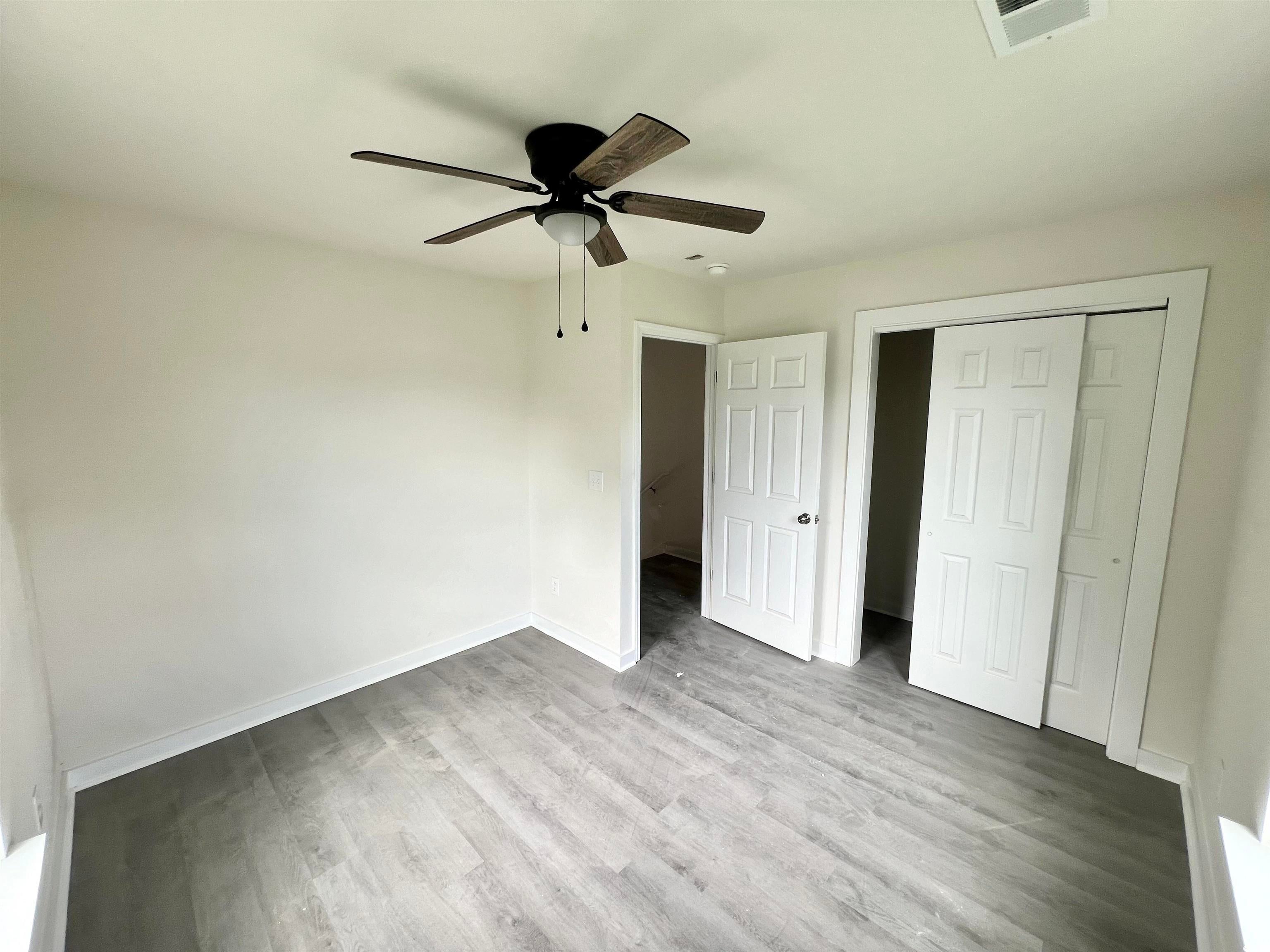 Myrtle Beach, South Carolina, 29572, United States, ,Residential,Active,1832306