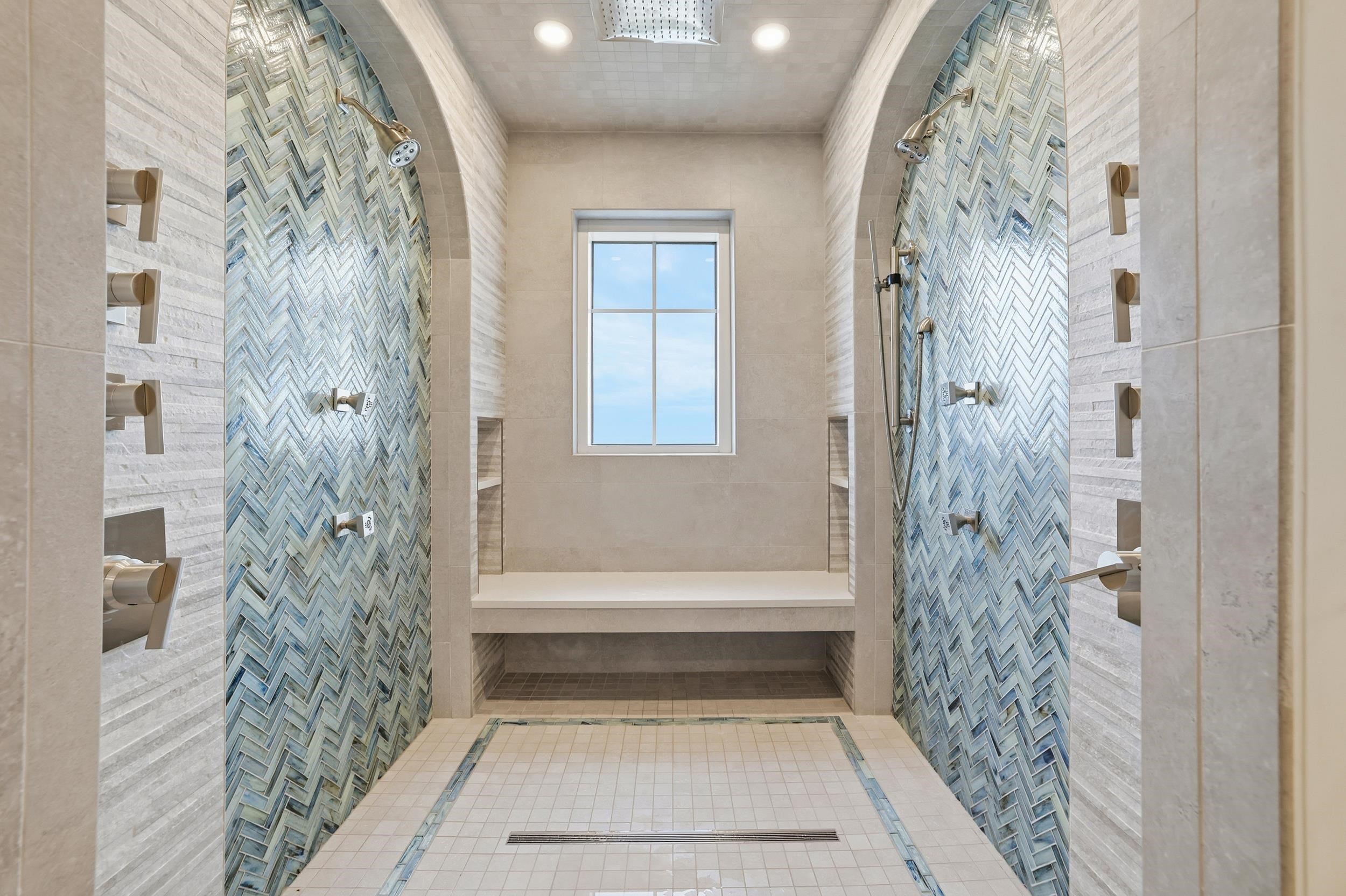 Myrtle Beach, South Carolina, 29572, United States, 3 Bedrooms Bedrooms, ,4 BathroomsBathrooms,Residential,Active,2012676