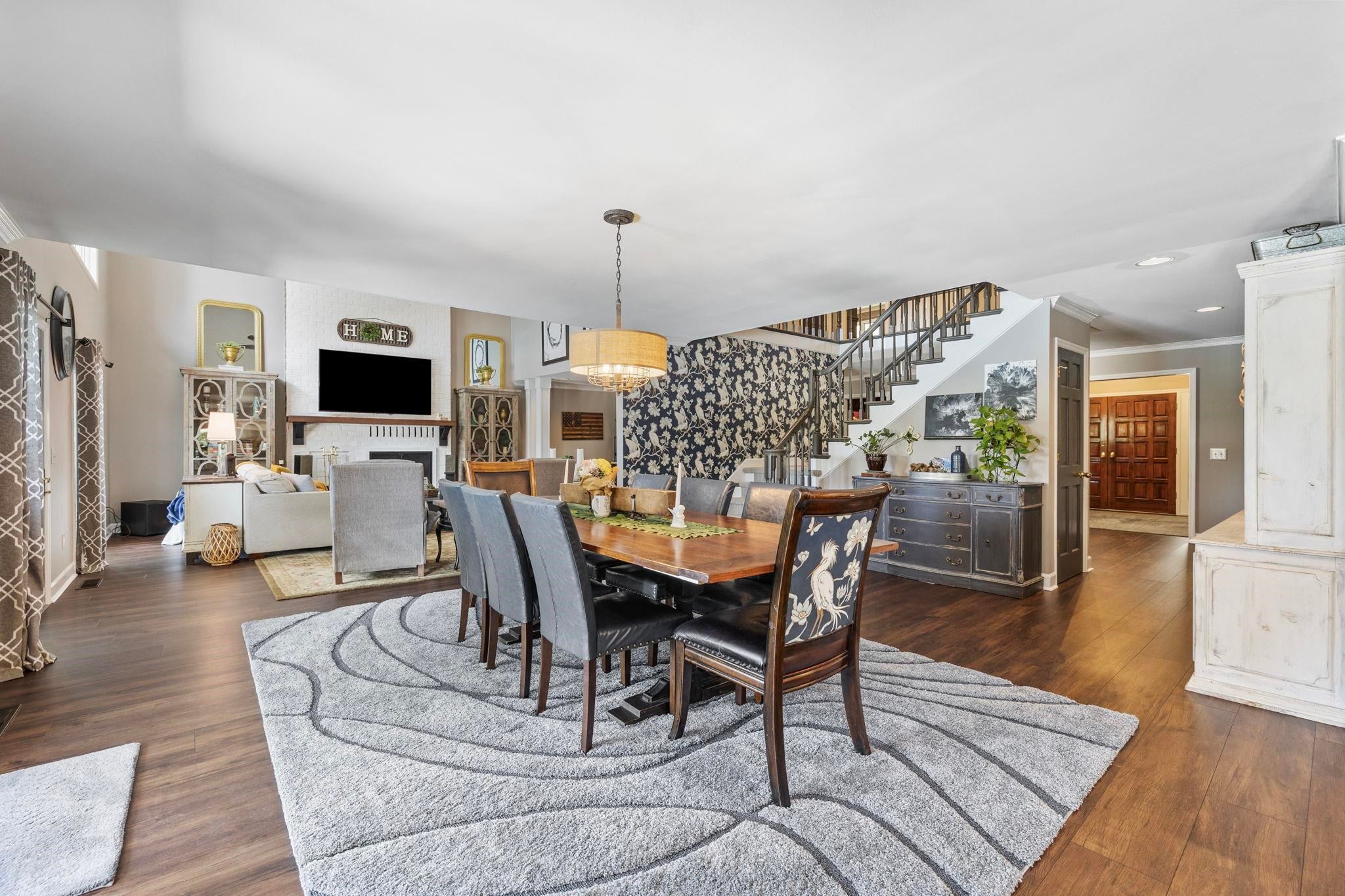 Georgetown, South Carolina, 29440, United States, 7 Bedrooms Bedrooms, ,5 BathroomsBathrooms,Residential,Active,2022384