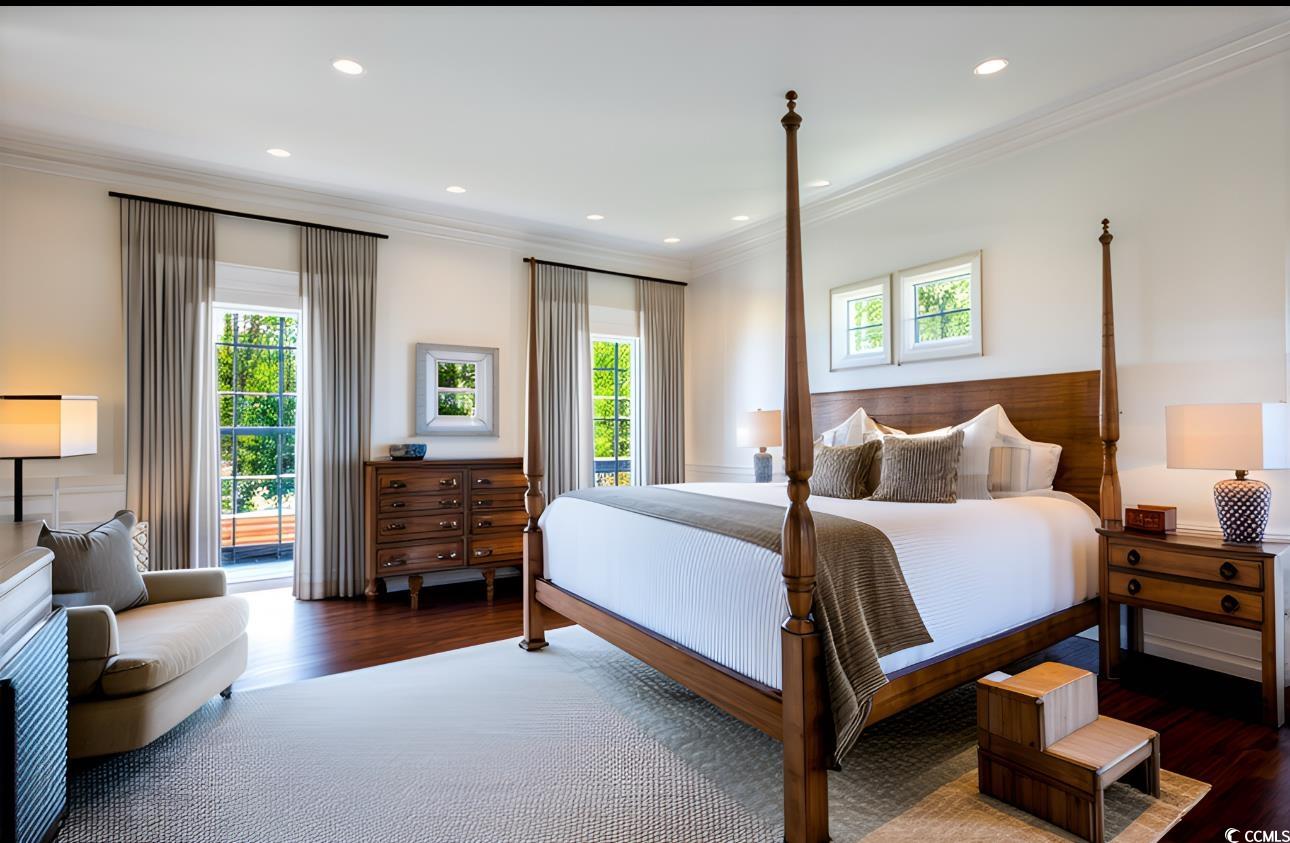 Myrtle Beach, South Carolina, 29572, United States, 5 Bedrooms Bedrooms, ,5 BathroomsBathrooms,Residential,Active,1753925