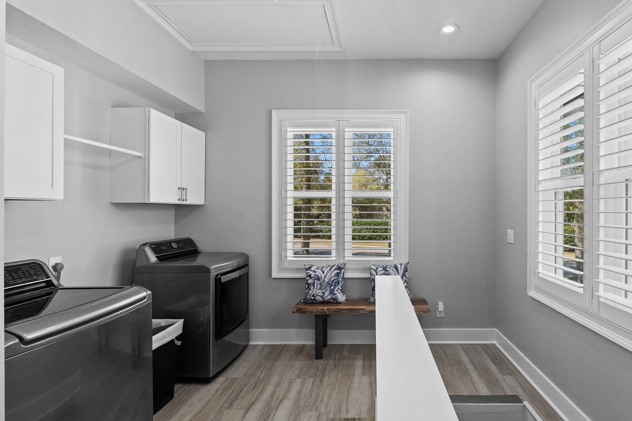 North Myrtle Beach, South Carolina, 29582, United States, 4 Bedrooms Bedrooms, ,4 BathroomsBathrooms,Residential,Active,2032060