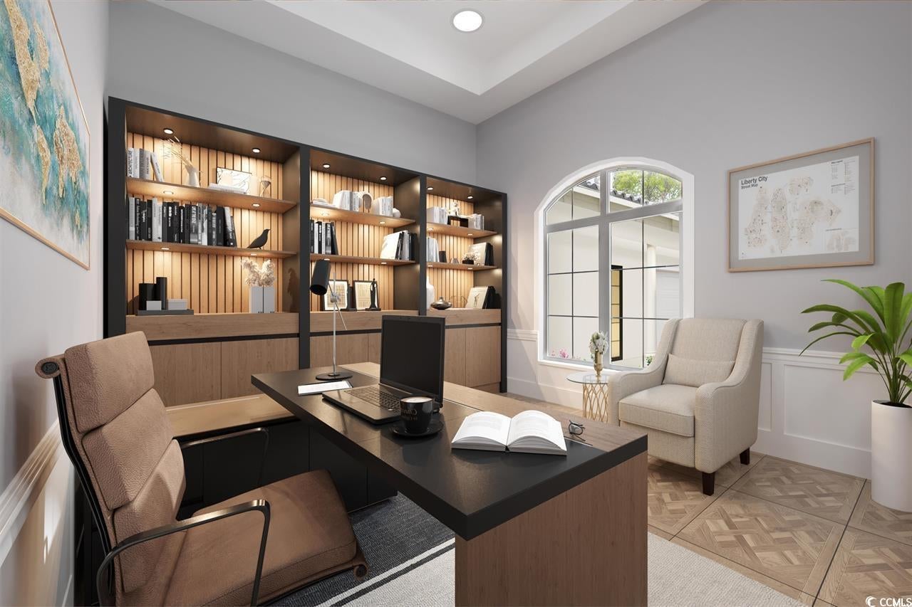 Myrtle Beach, South Carolina, 29579, United States, 4 Bedrooms Bedrooms, ,5 BathroomsBathrooms,Residential,Active,1944060