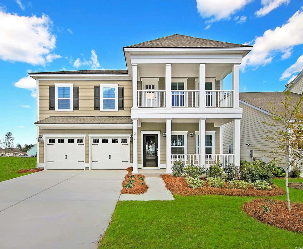 LOT 672 ANNANDALE DR., MYRTLE BEACH, SC 29588, photo 1 of 40