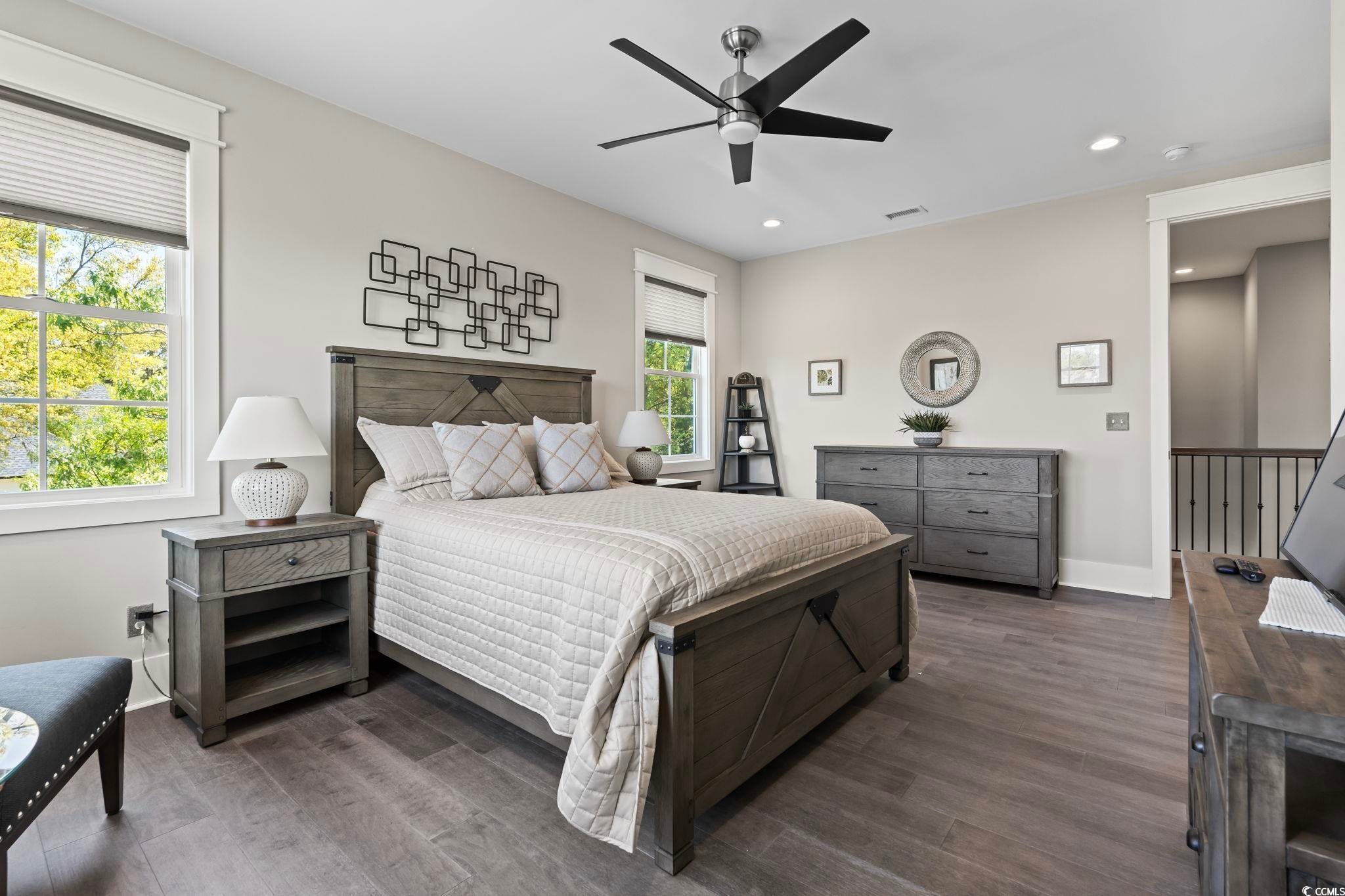 North Myrtle Beach, South Carolina, 29582, United States, ,4 BathroomsBathrooms,Residential,Active,1764932