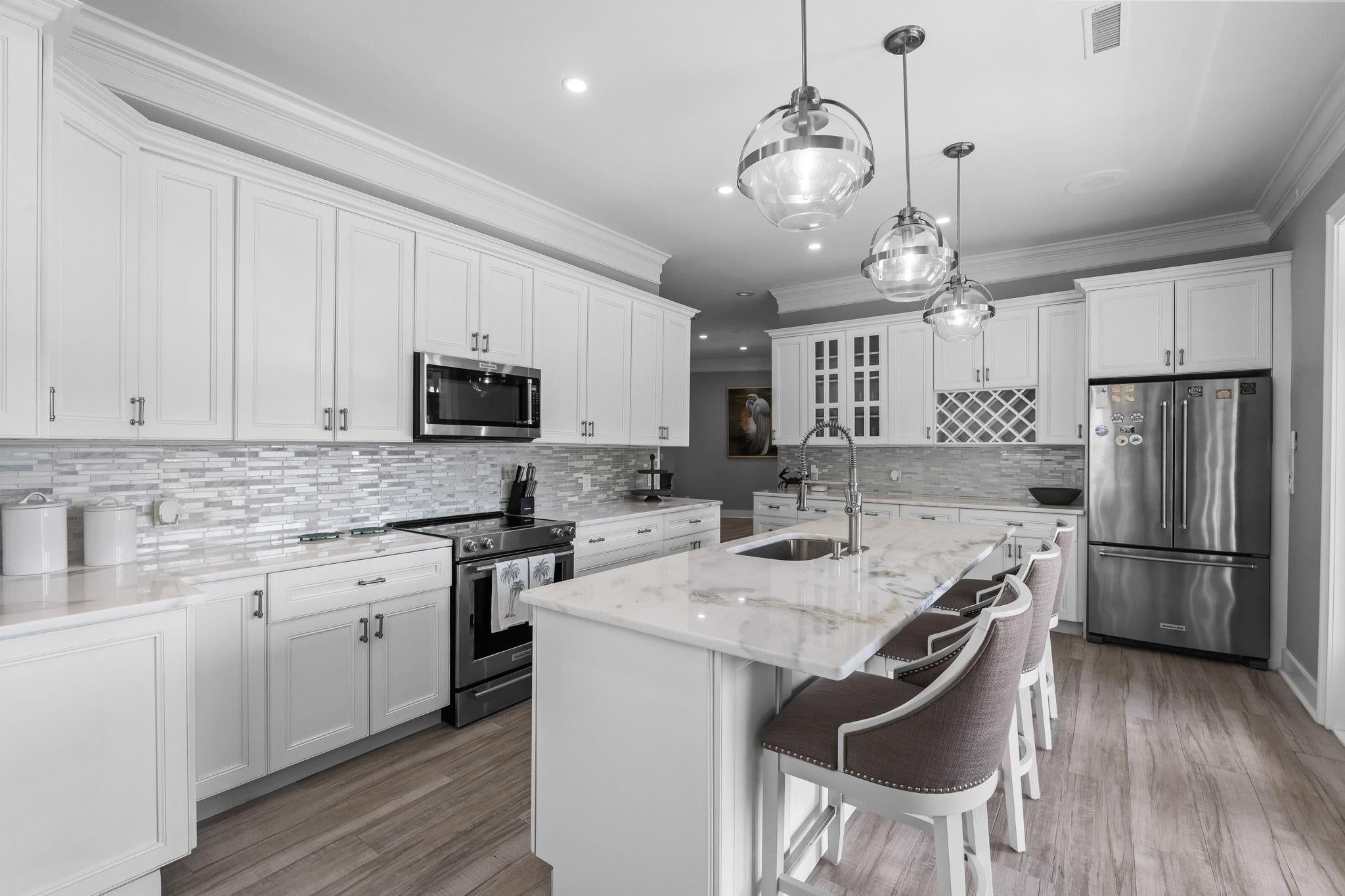 North Myrtle Beach, South Carolina, 29582, United States, 4 Bedrooms Bedrooms, ,4 BathroomsBathrooms,Residential,Active,2032060