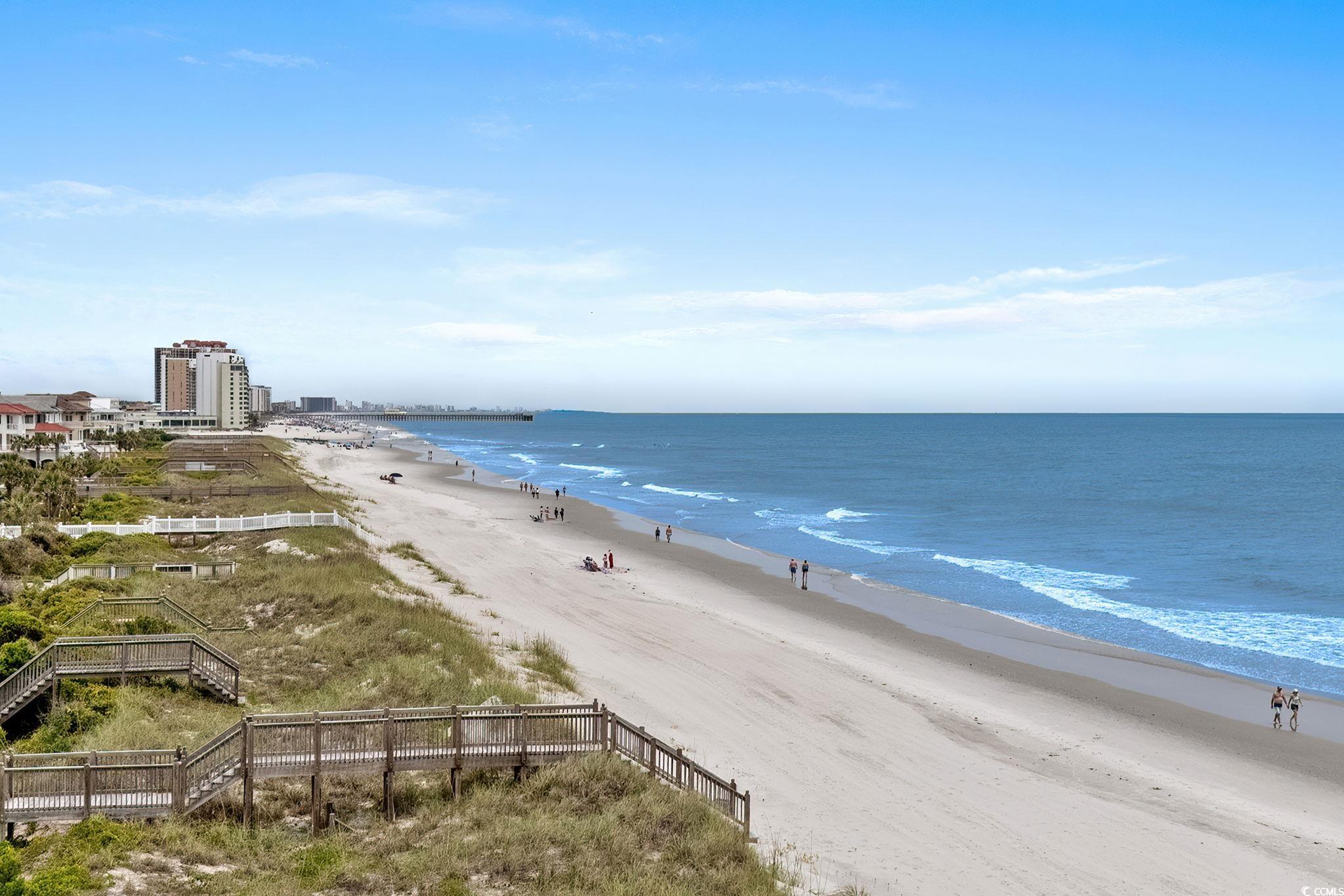 Myrtle Beach, South Carolina, 29572, United States, 4 Bedrooms Bedrooms, ,3 BathroomsBathrooms,Residential,Active,1953375