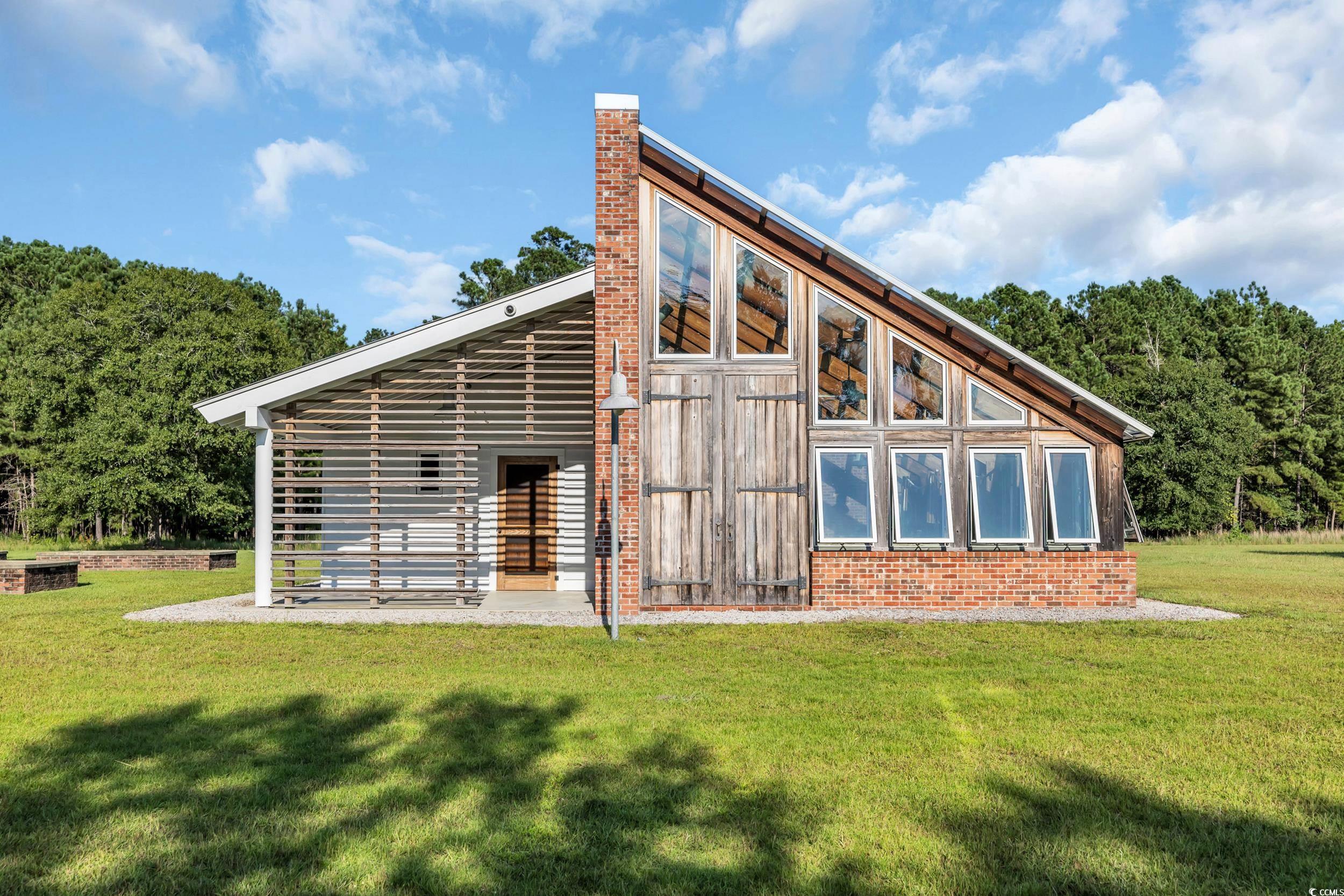 Georgetown, South Carolina, 29440, United States, 5 Bedrooms Bedrooms, ,9 BathroomsBathrooms,Residential,Active,1953653