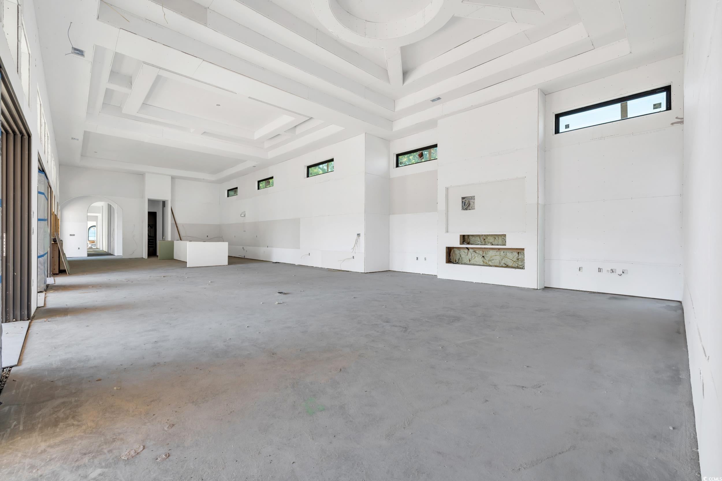 Myrtle Beach, South Carolina, 29572, United States, 5 Bedrooms Bedrooms, ,6 BathroomsBathrooms,Residential,Active,2007133