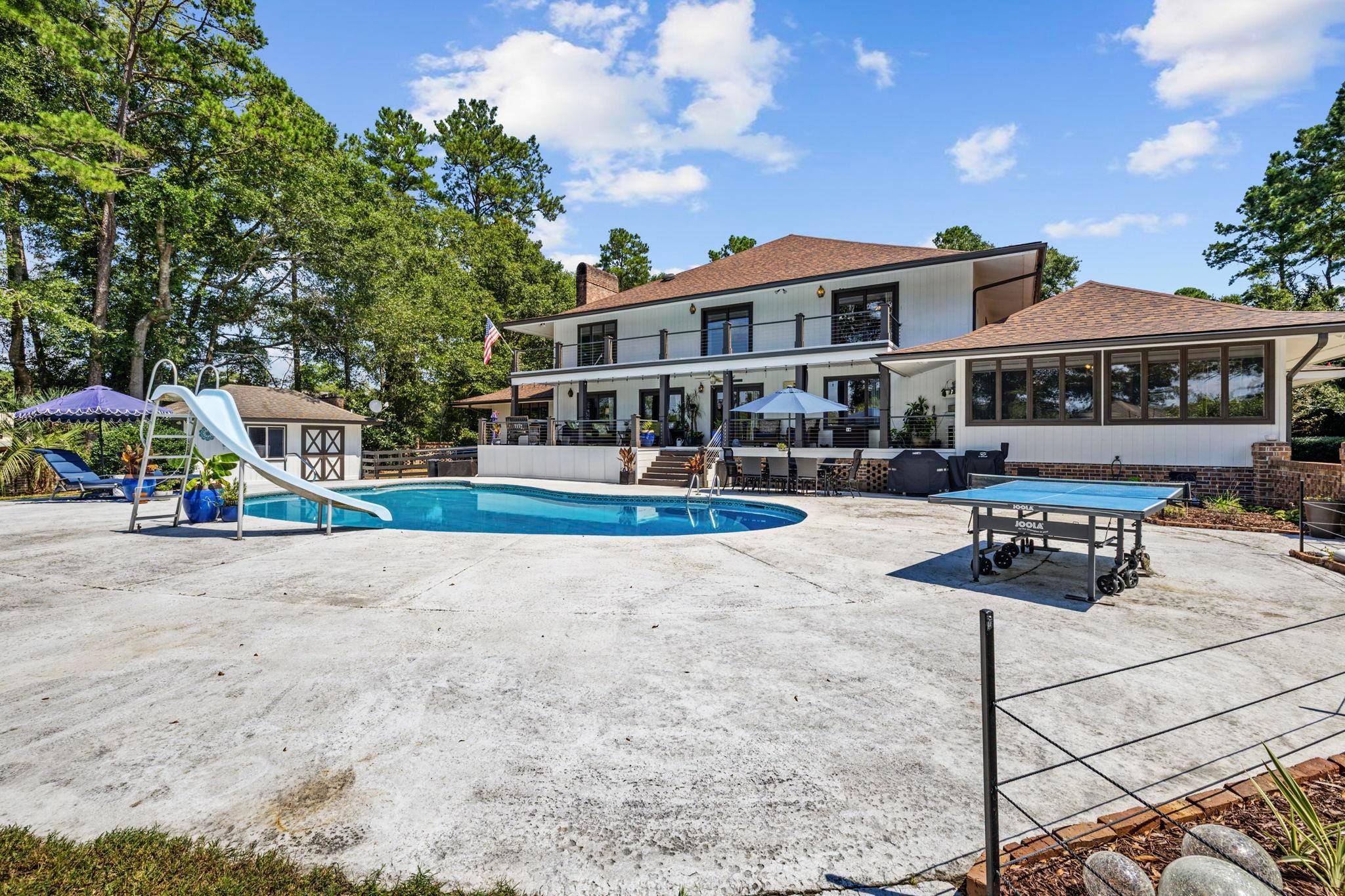 Georgetown, South Carolina, 29440, United States, 7 Bedrooms Bedrooms, ,5 BathroomsBathrooms,Residential,Active,2022384