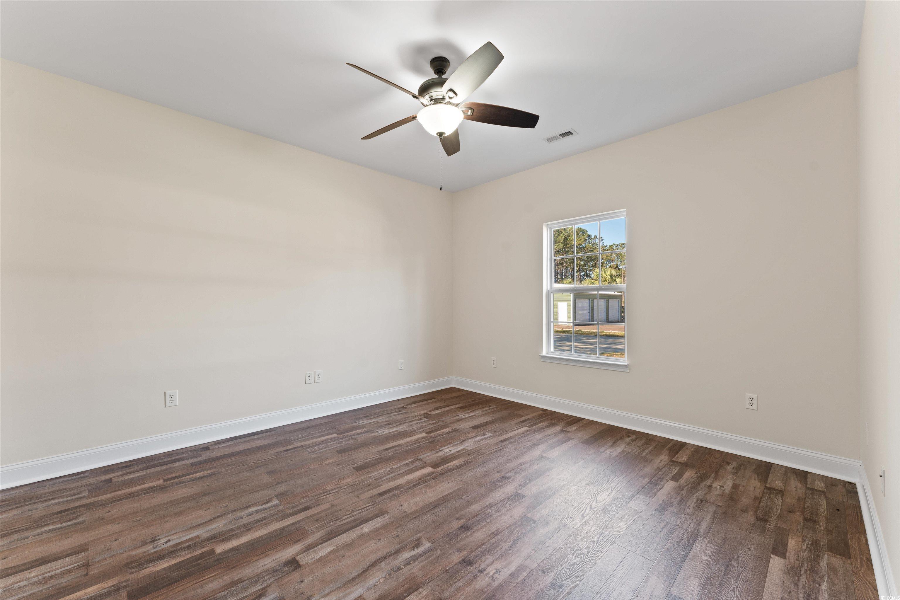 Myrtle Beach, South Carolina, 29588, United States, 4 Bedrooms Bedrooms, ,4 BathroomsBathrooms,Residential,Active,1749479