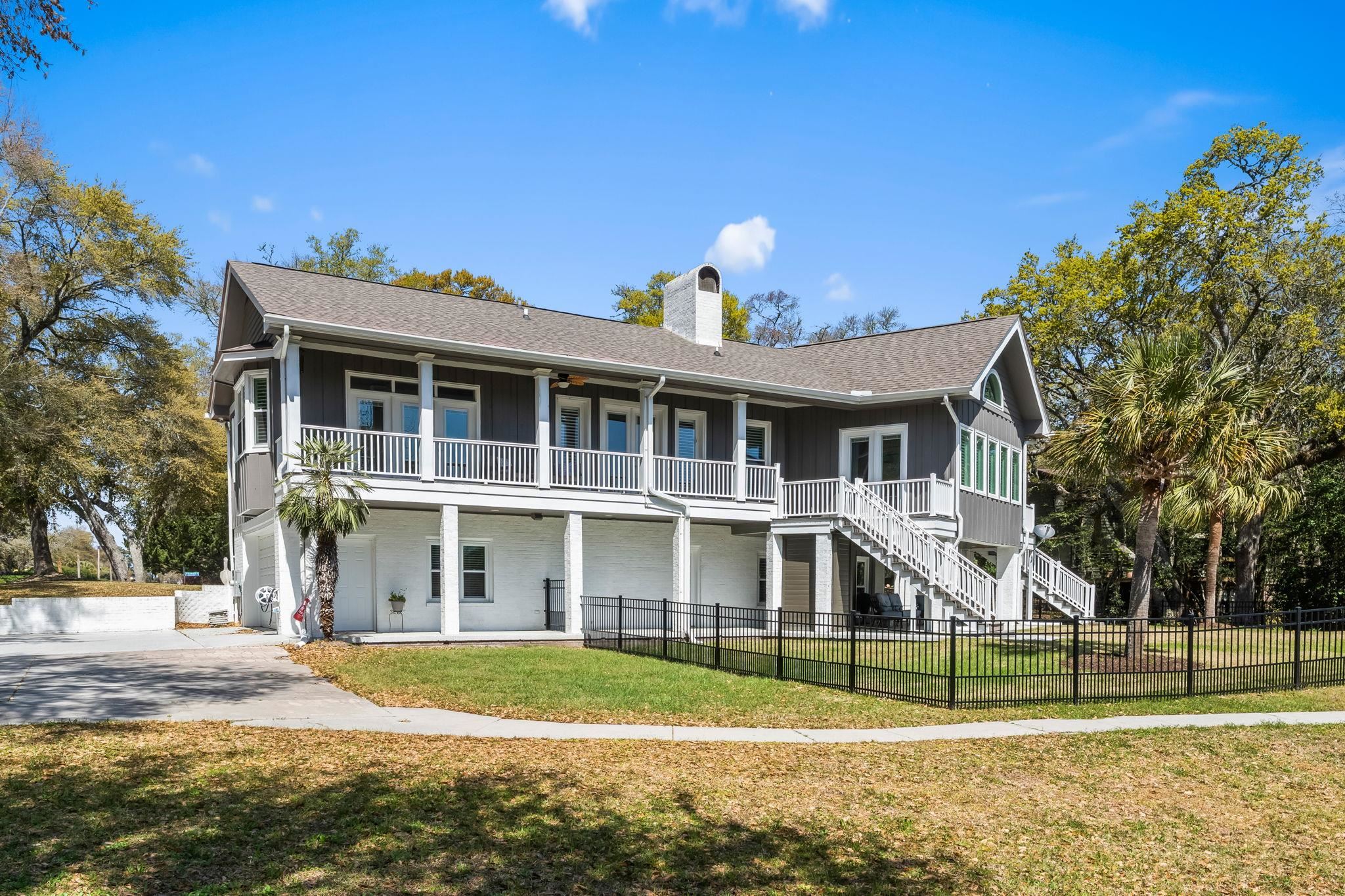 North Myrtle Beach, South Carolina, 29582, United States, 4 Bedrooms Bedrooms, ,4 BathroomsBathrooms,Residential,Active,2032060