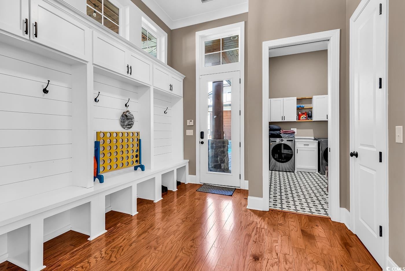 Myrtle Beach, South Carolina, 29579, United States, ,6 BathroomsBathrooms,Residential,Active,1798231