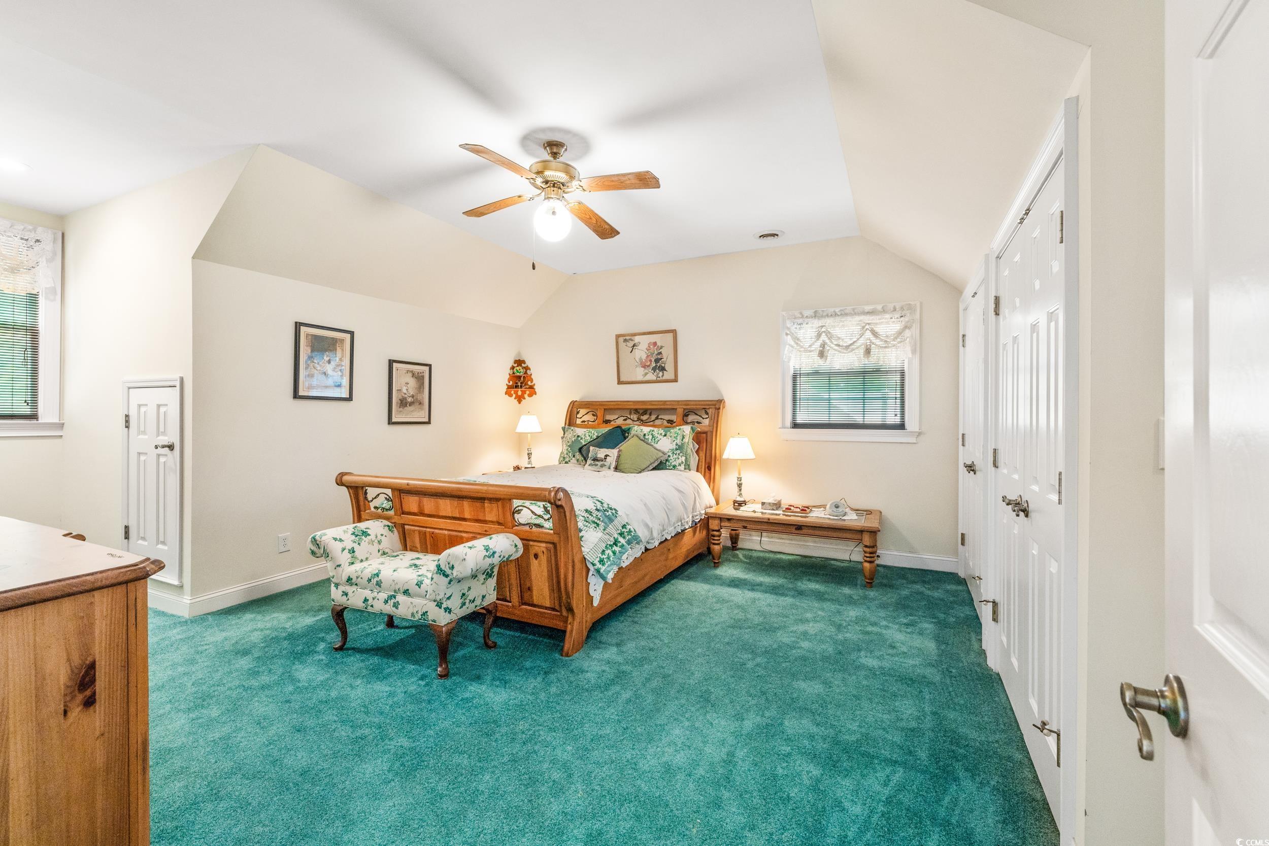 Little River, South Carolina, 29566, United States, ,3 BathroomsBathrooms,Residential,Active,1834478