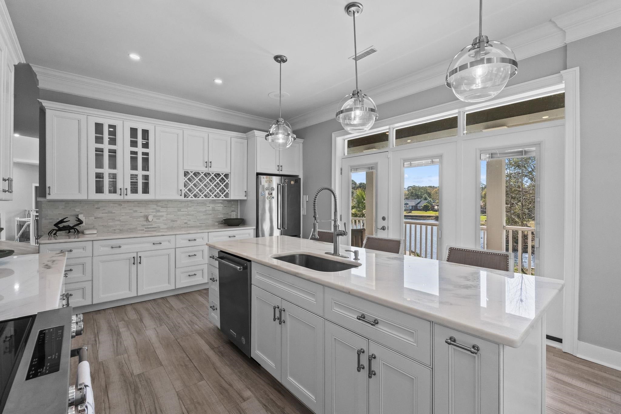 North Myrtle Beach, South Carolina, 29582, United States, 4 Bedrooms Bedrooms, ,4 BathroomsBathrooms,Residential,Active,2032060