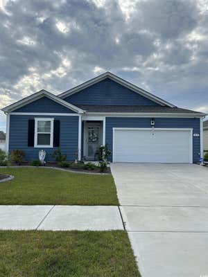 2672 PEGASUS PL, MYRTLE BEACH, SC 29577 - Image 1