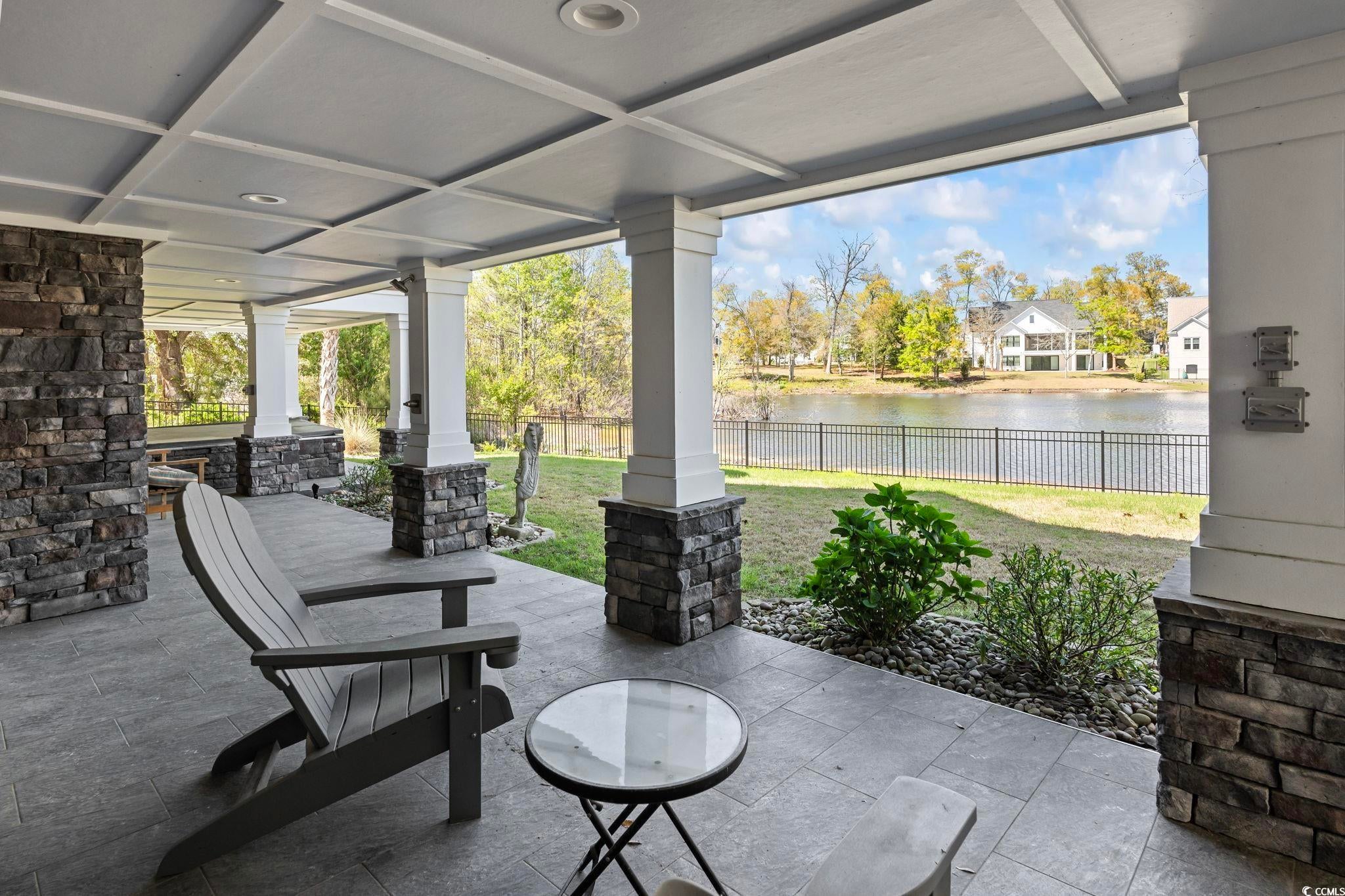 North Myrtle Beach, South Carolina, 29582, United States, ,4 BathroomsBathrooms,Residential,Active,1764932