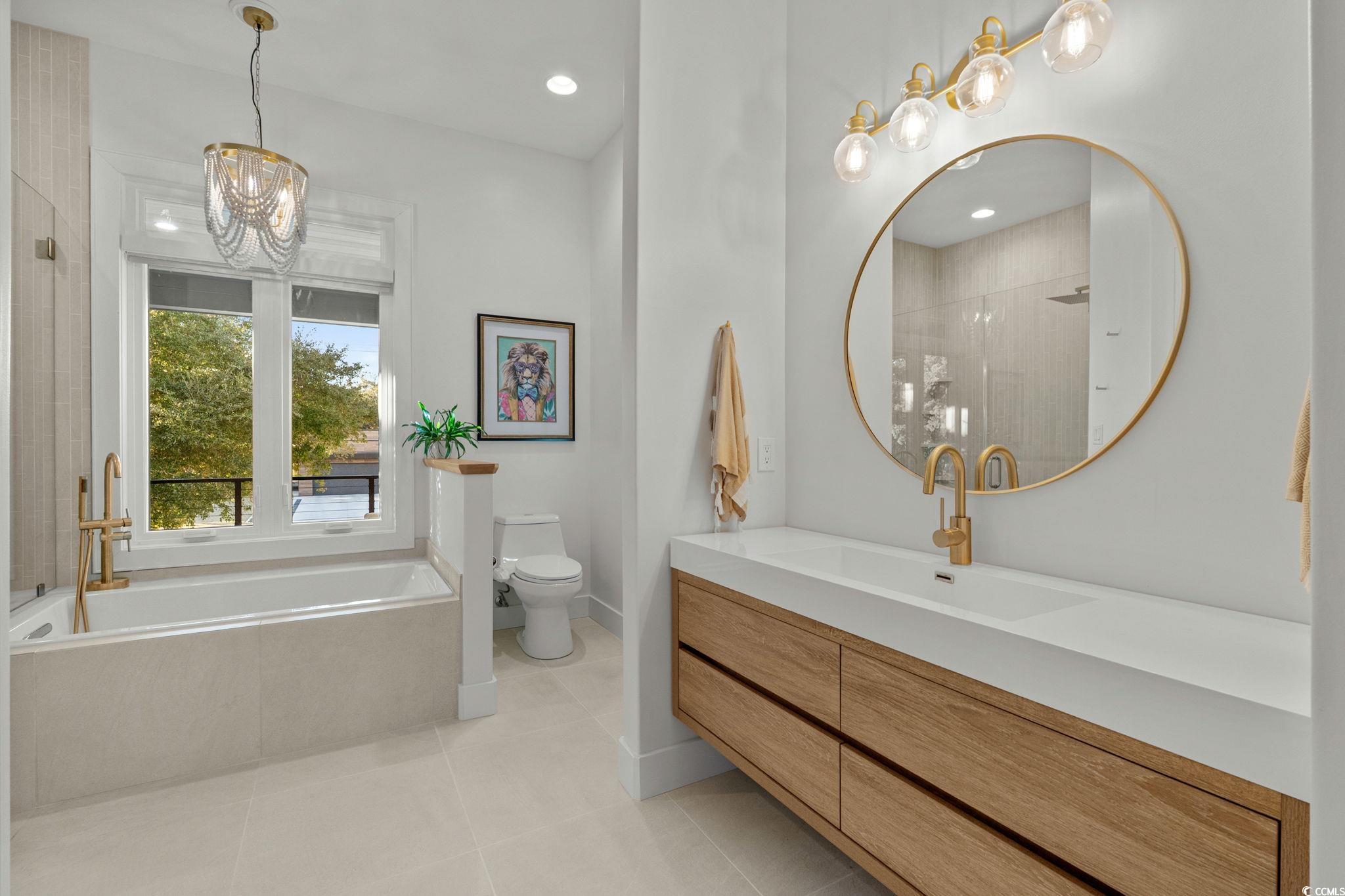 Myrtle Beach, South Carolina, 29577, United States, 4 Bedrooms Bedrooms, ,4 BathroomsBathrooms,Residential,Active,1989747