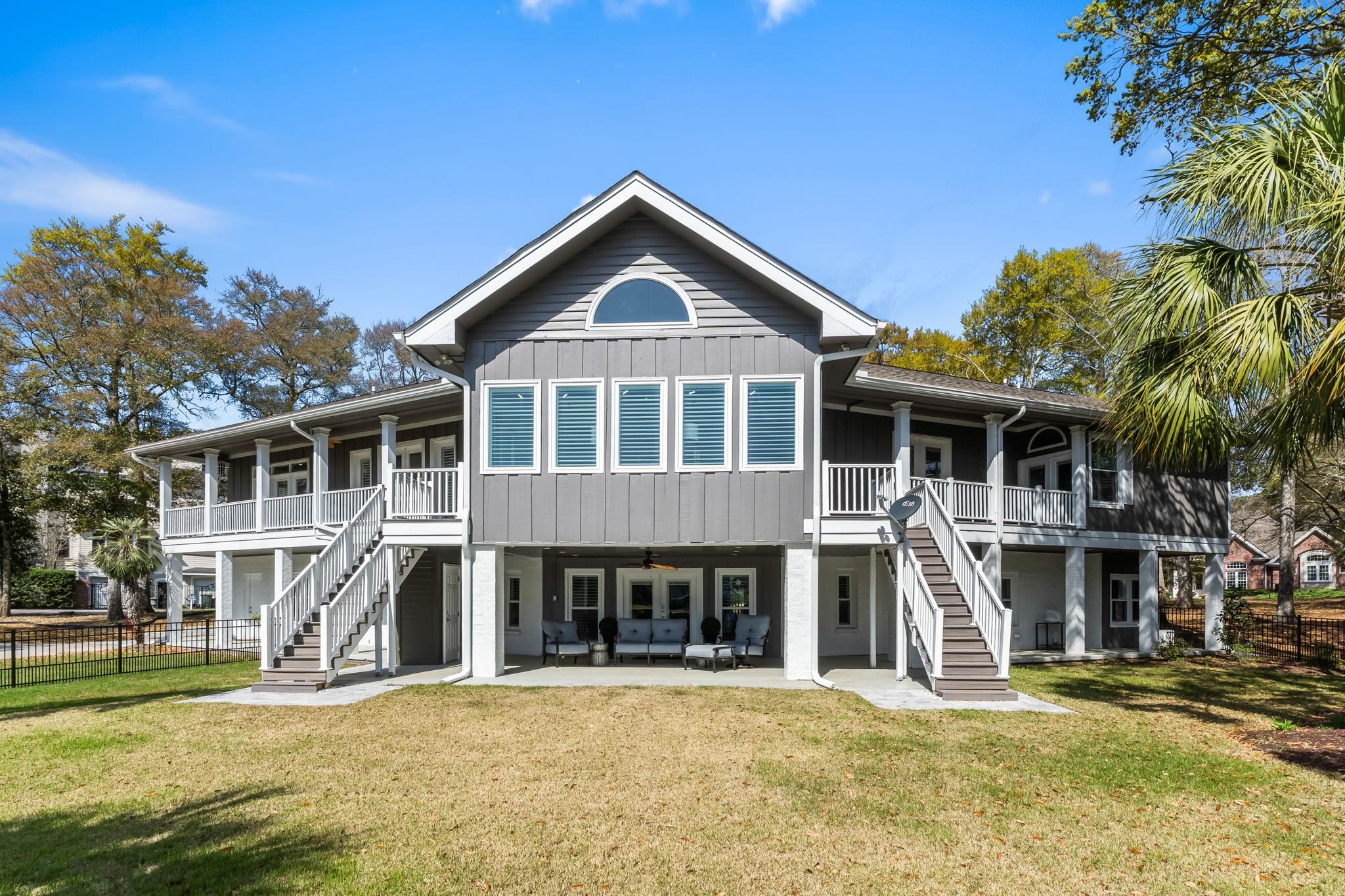 North Myrtle Beach, South Carolina, 29582, United States, 4 Bedrooms Bedrooms, ,4 BathroomsBathrooms,Residential,Active,2032060