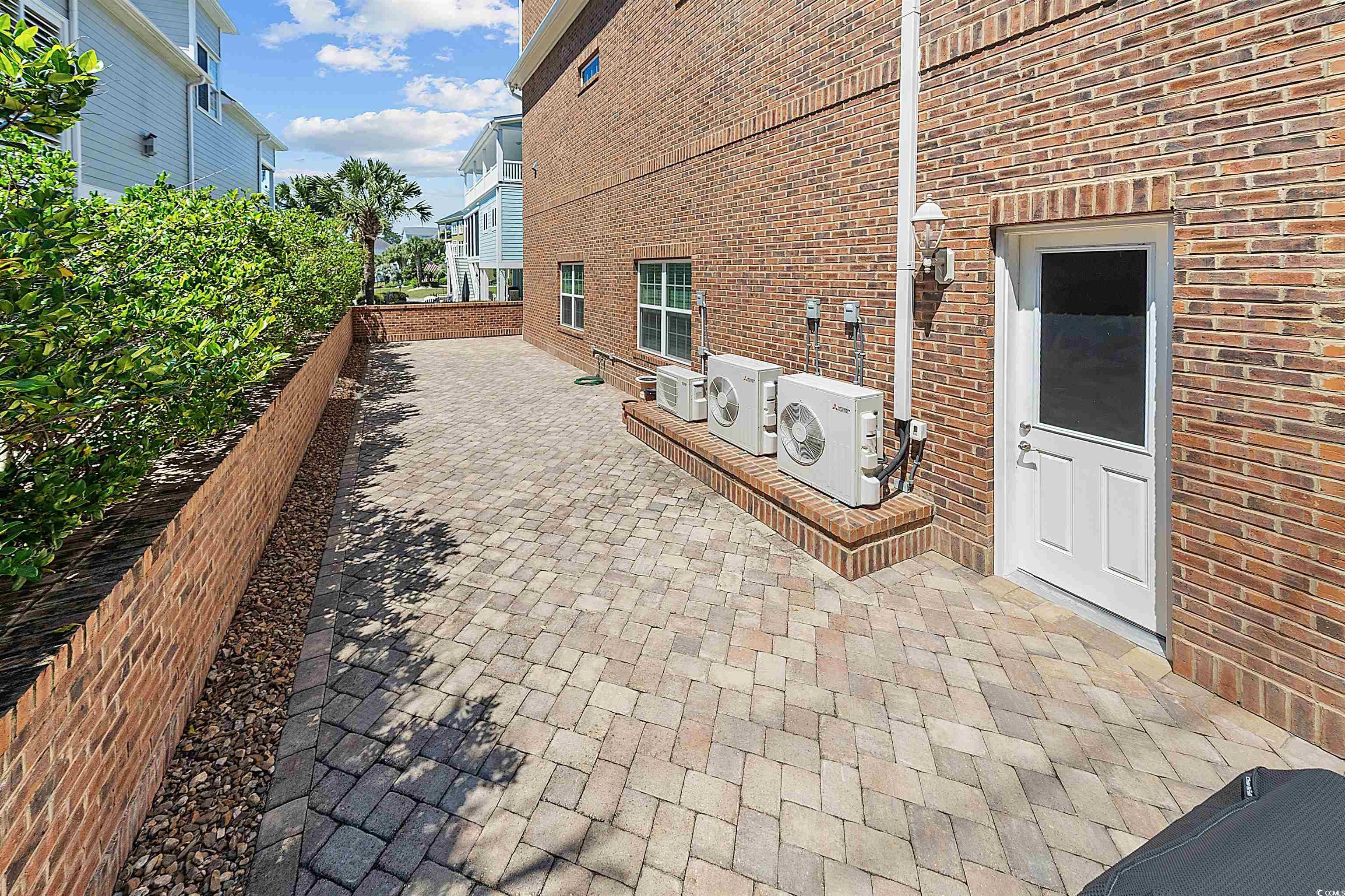 North Myrtle Beach, South Carolina, 29582, United States, 3 Bedrooms Bedrooms, ,3 BathroomsBathrooms,Residential,Active,1936448