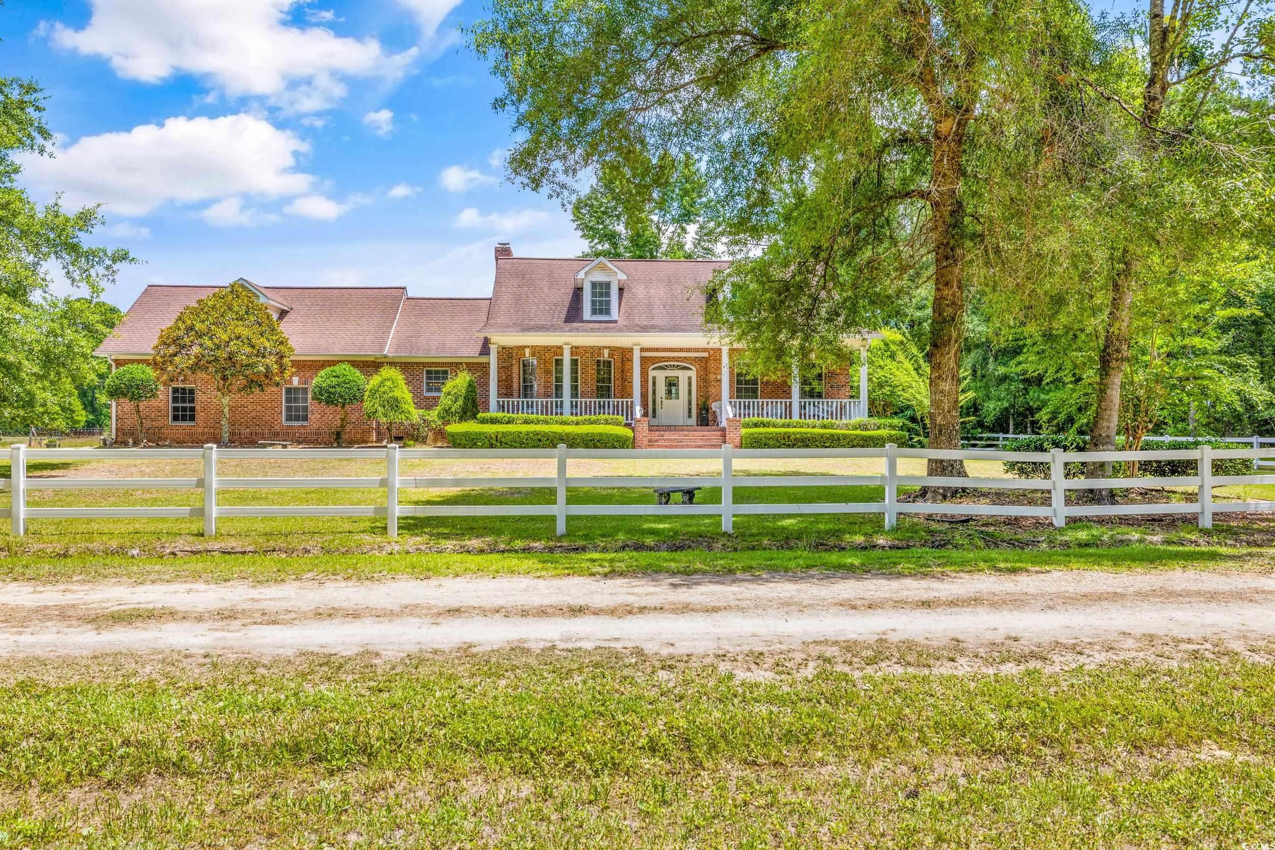 Little River, South Carolina, 29566, United States, ,3 BathroomsBathrooms,Residential,Active,1834478