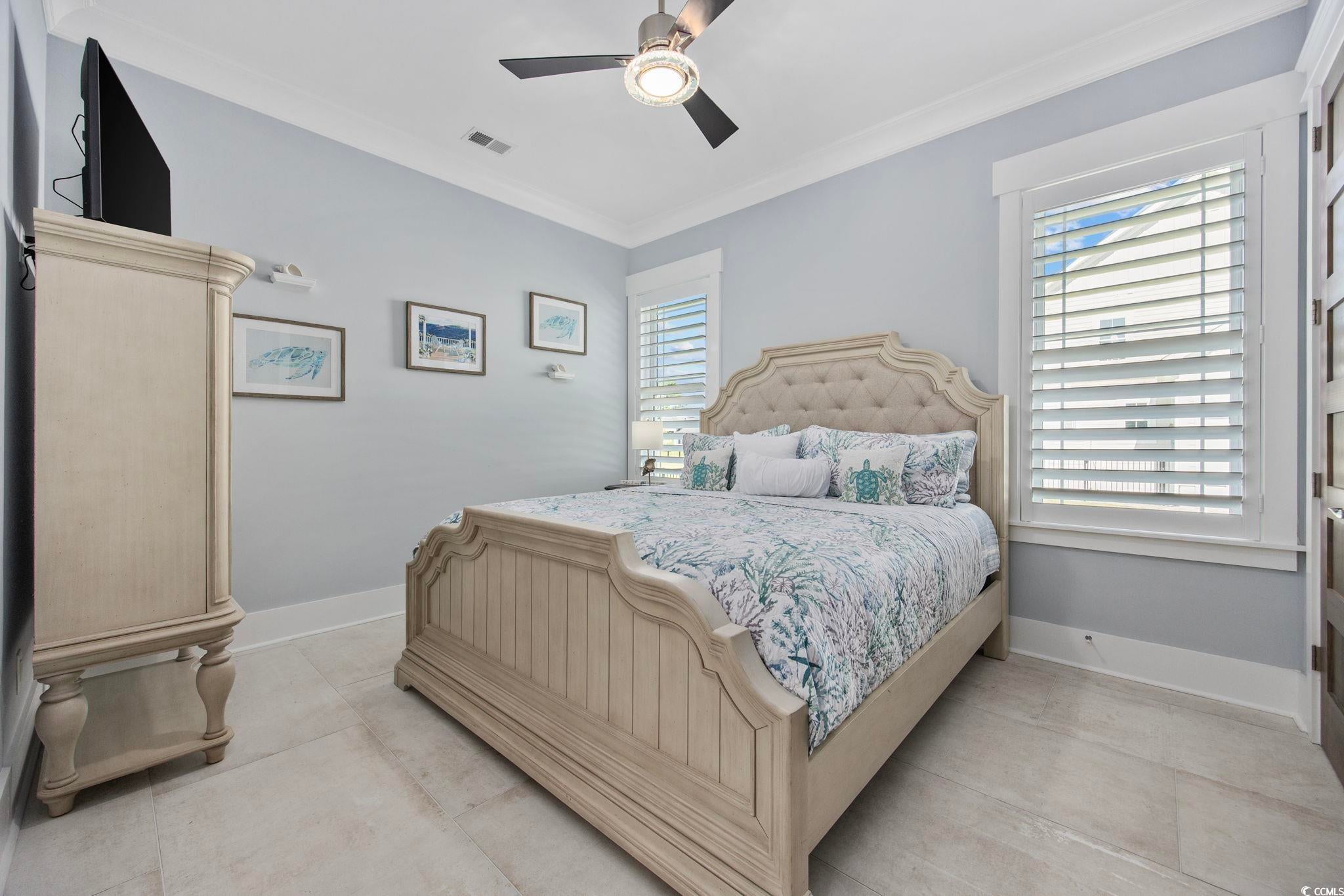 Myrtle Beach, South Carolina, 29579, United States, 4 Bedrooms Bedrooms, ,6 BathroomsBathrooms,Residential,Contingent,1946325