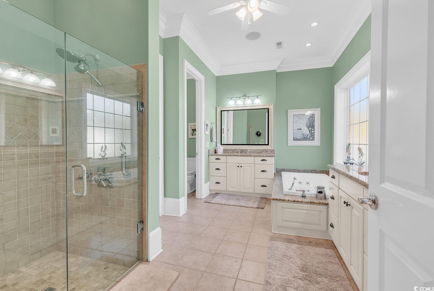 Pawleys Island, South Carolina, 29585, United States, 5 Bedrooms Bedrooms, ,6 BathroomsBathrooms,Residential,Active,1986864