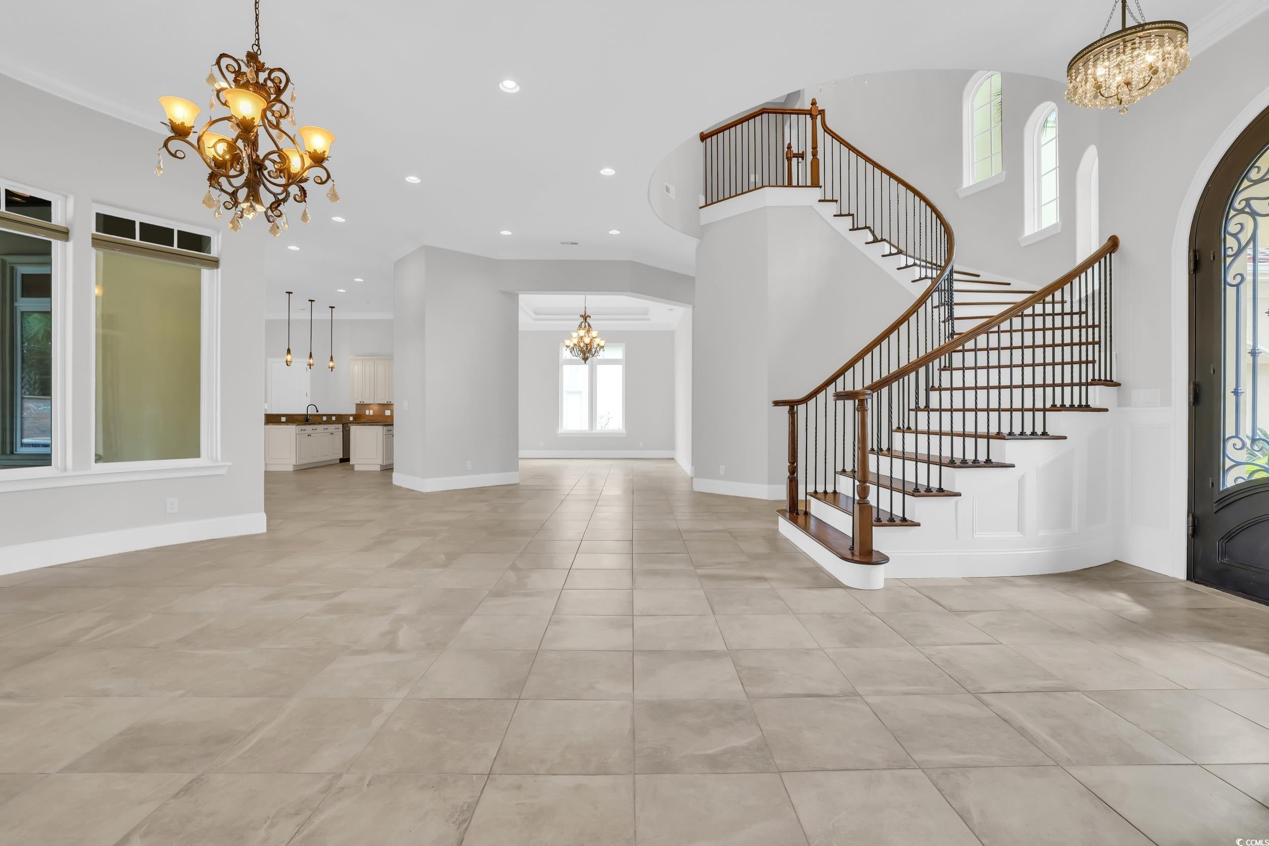 Myrtle Beach, South Carolina, 29572, United States, 4 Bedrooms Bedrooms, ,6 BathroomsBathrooms,Residential,Active,1953984