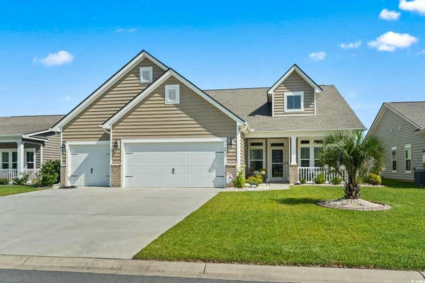 944 HARRISON MILL ST, MYRTLE BEACH, SC 29579 - Image 1