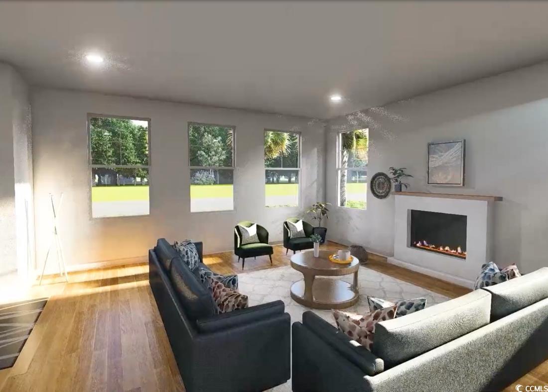 Carolina Shores, North Carolina, 28467, United States, 3 Bedrooms Bedrooms, ,3 BathroomsBathrooms,Residential,Active,1996701