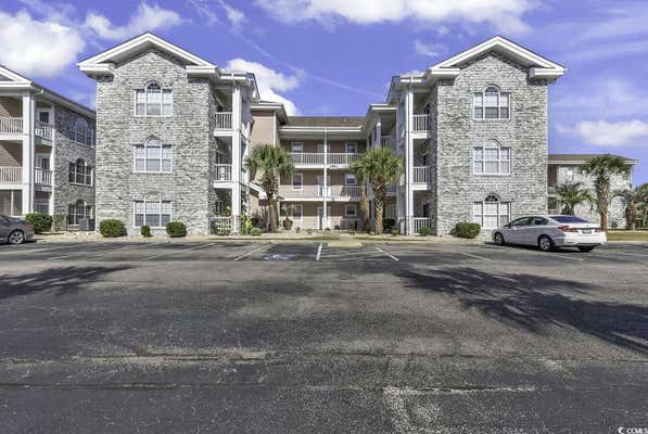 4737 WILD IRIS DR APT 204, MYRTLE BEACH, SC 29577 - Image 1