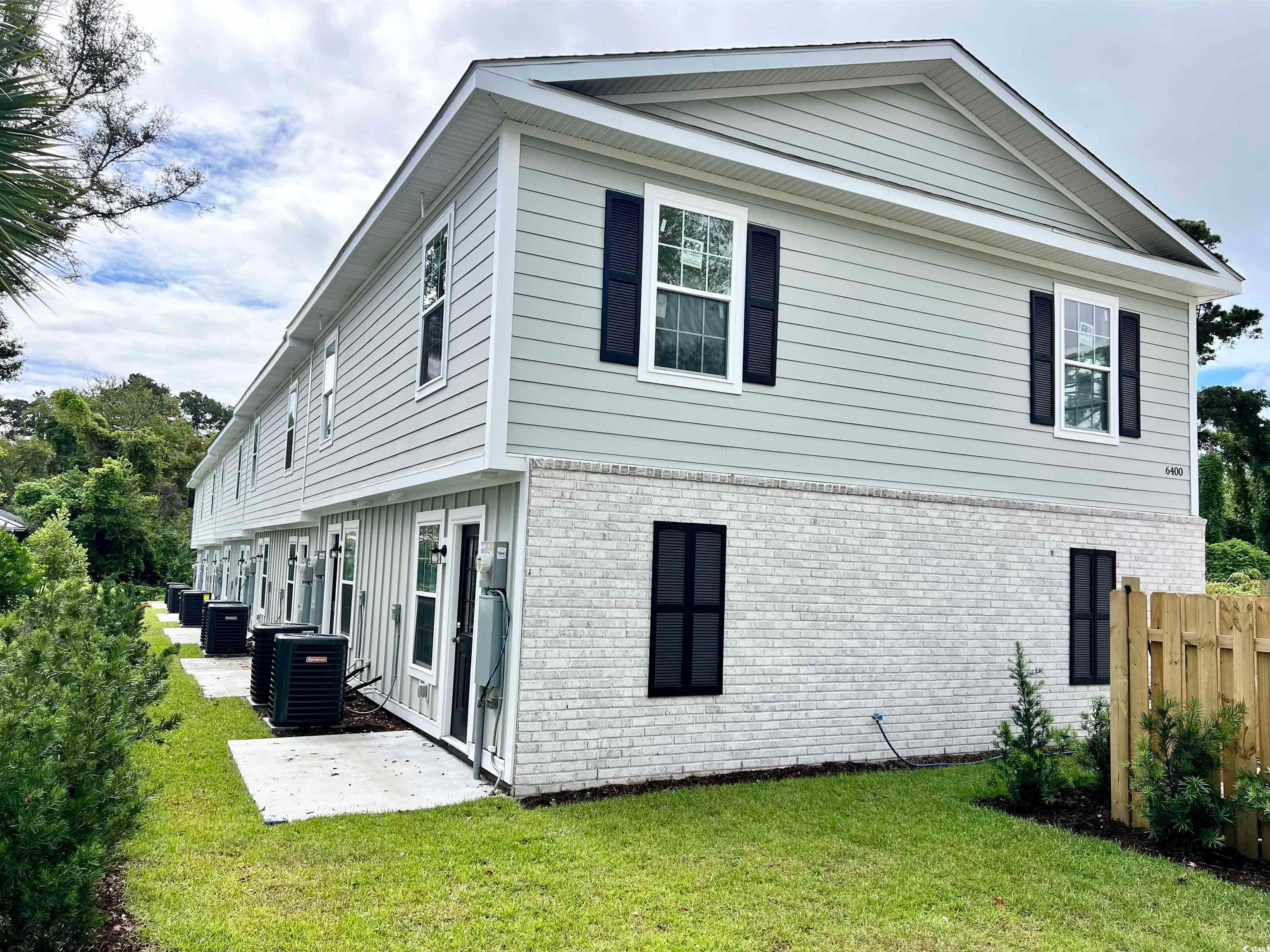 Myrtle Beach, South Carolina, 29572, United States, ,Residential,Active,1832306