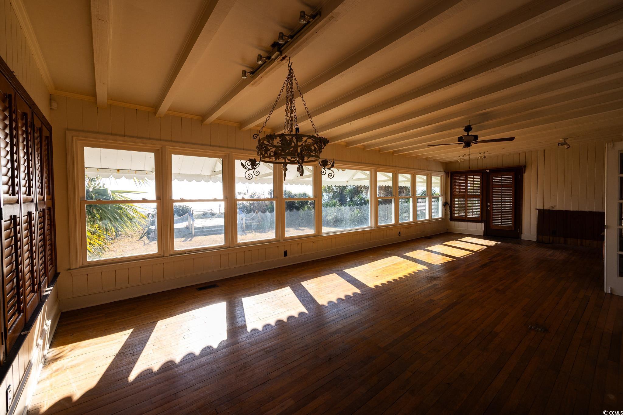 Myrtle Beach, South Carolina, 29572, United States, 3 Bedrooms Bedrooms, ,3 BathroomsBathrooms,Residential,Contingent,2007206