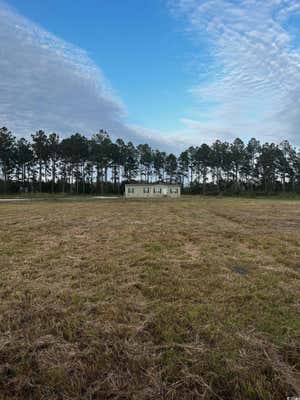 8750 W HIGHWAY 19, LORIS, SC 29569 - Image 1